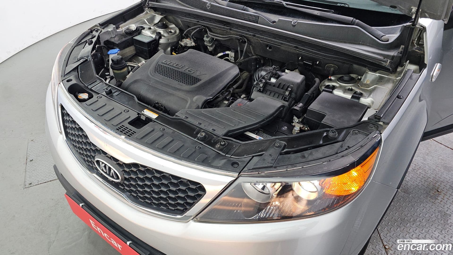 Main__Slider__Photo:Sorento Kia 2010.2-5