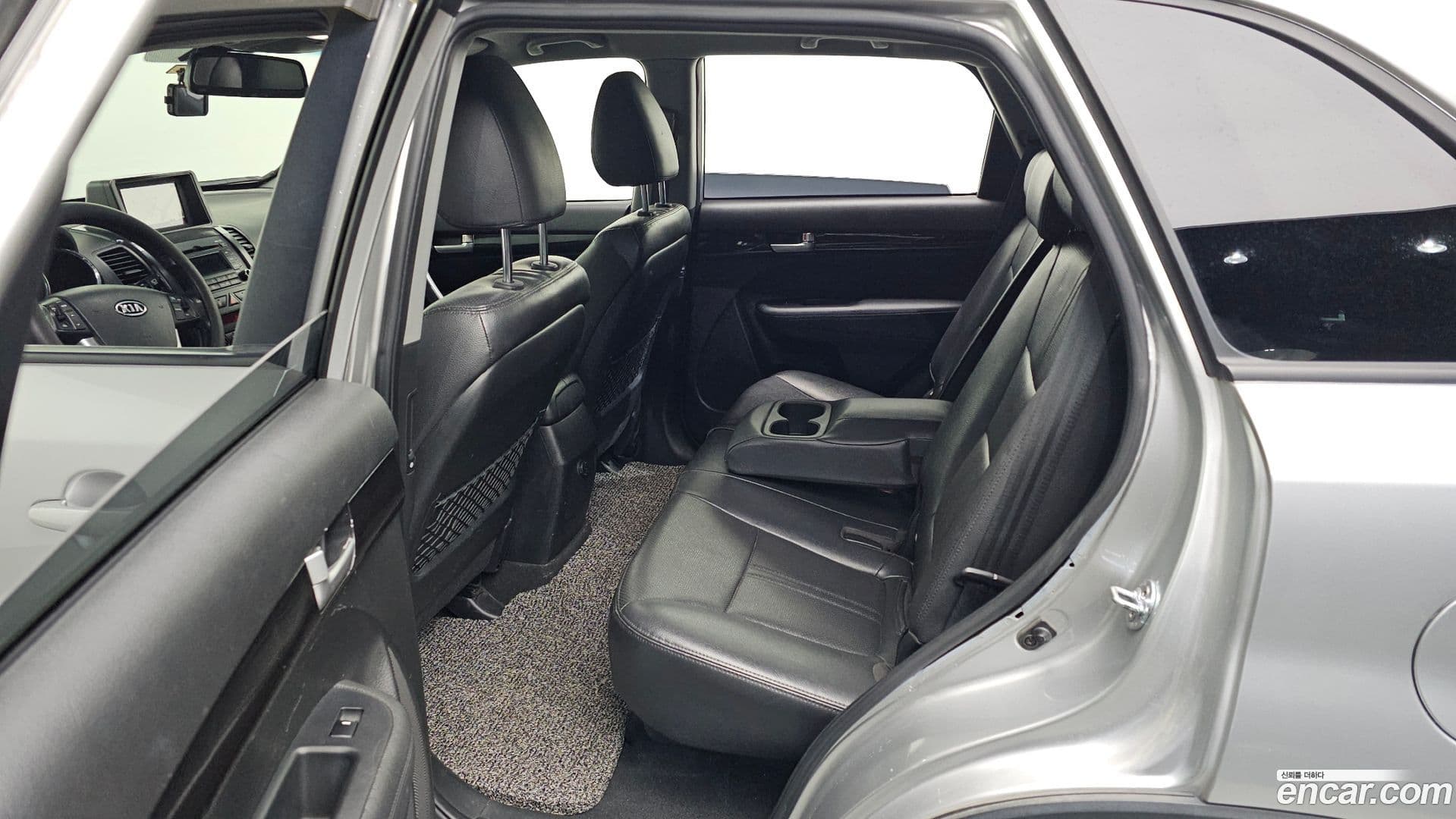 Main__Slider__Photo:Sorento Kia 2010.2-10