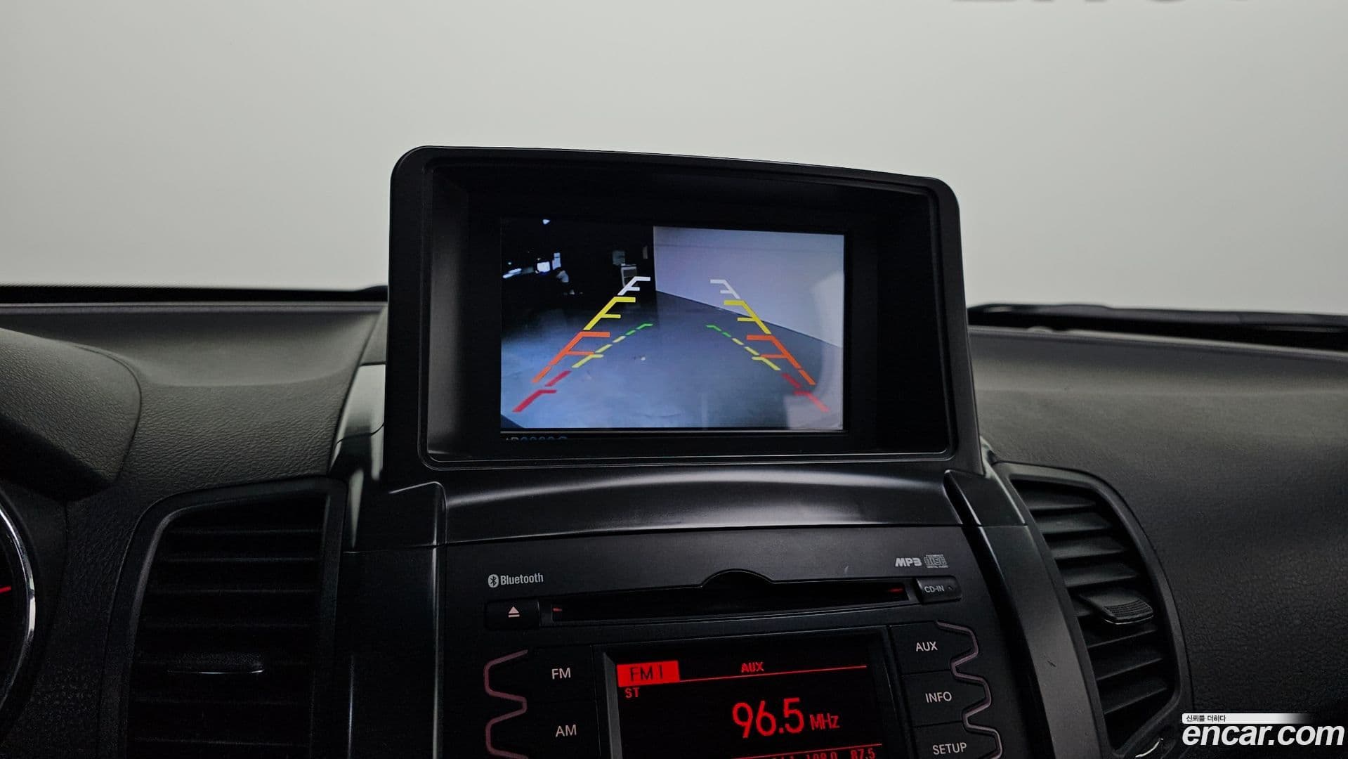 Main__Slider__Photo:Sorento Kia 2010.2-17