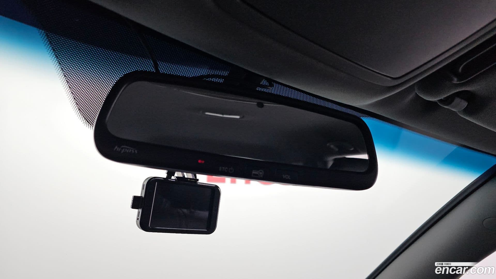 Main__Slider__Photo:Sorento Kia 2010.2-18