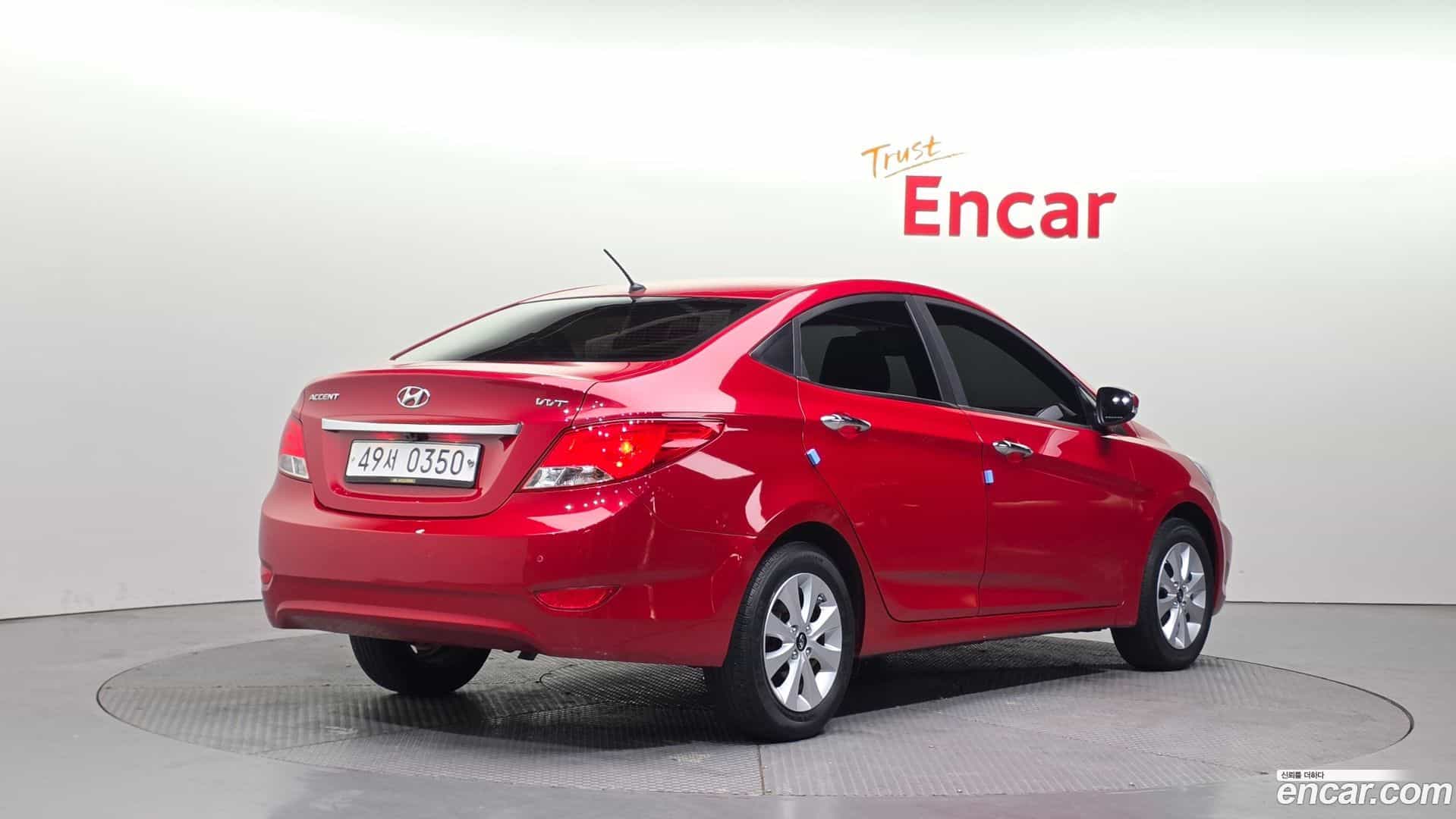 Accent Hyundai 2016.2-OUTER-002