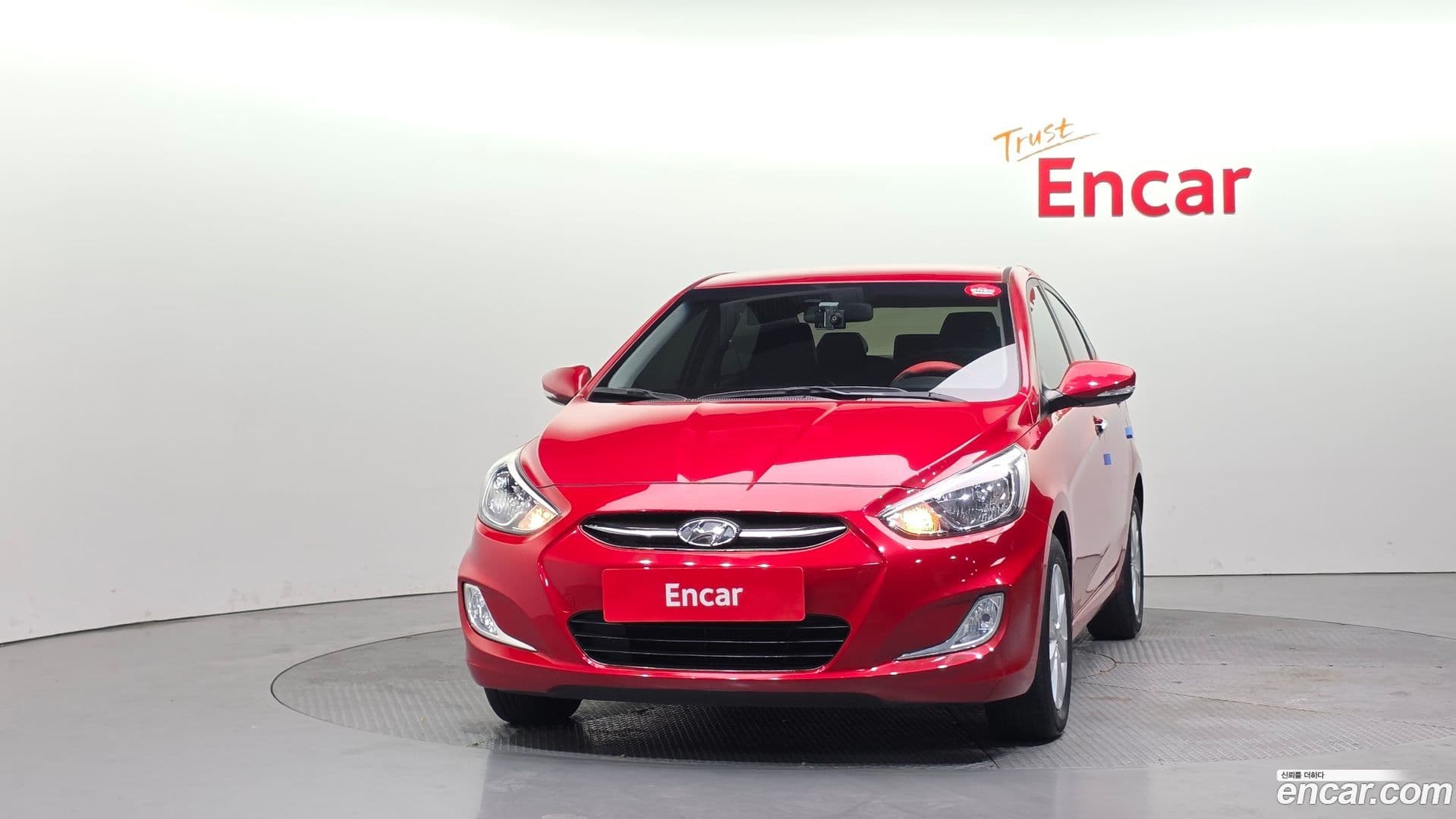 Main__Slider__Photo:Accent Hyundai 2016.2-2