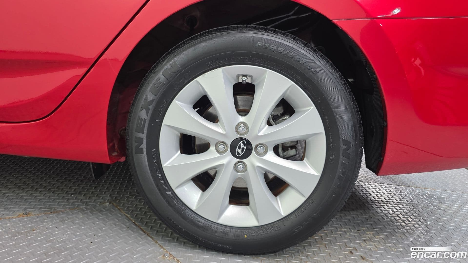 Main__Slider__Photo:Accent Hyundai 2016.2-4