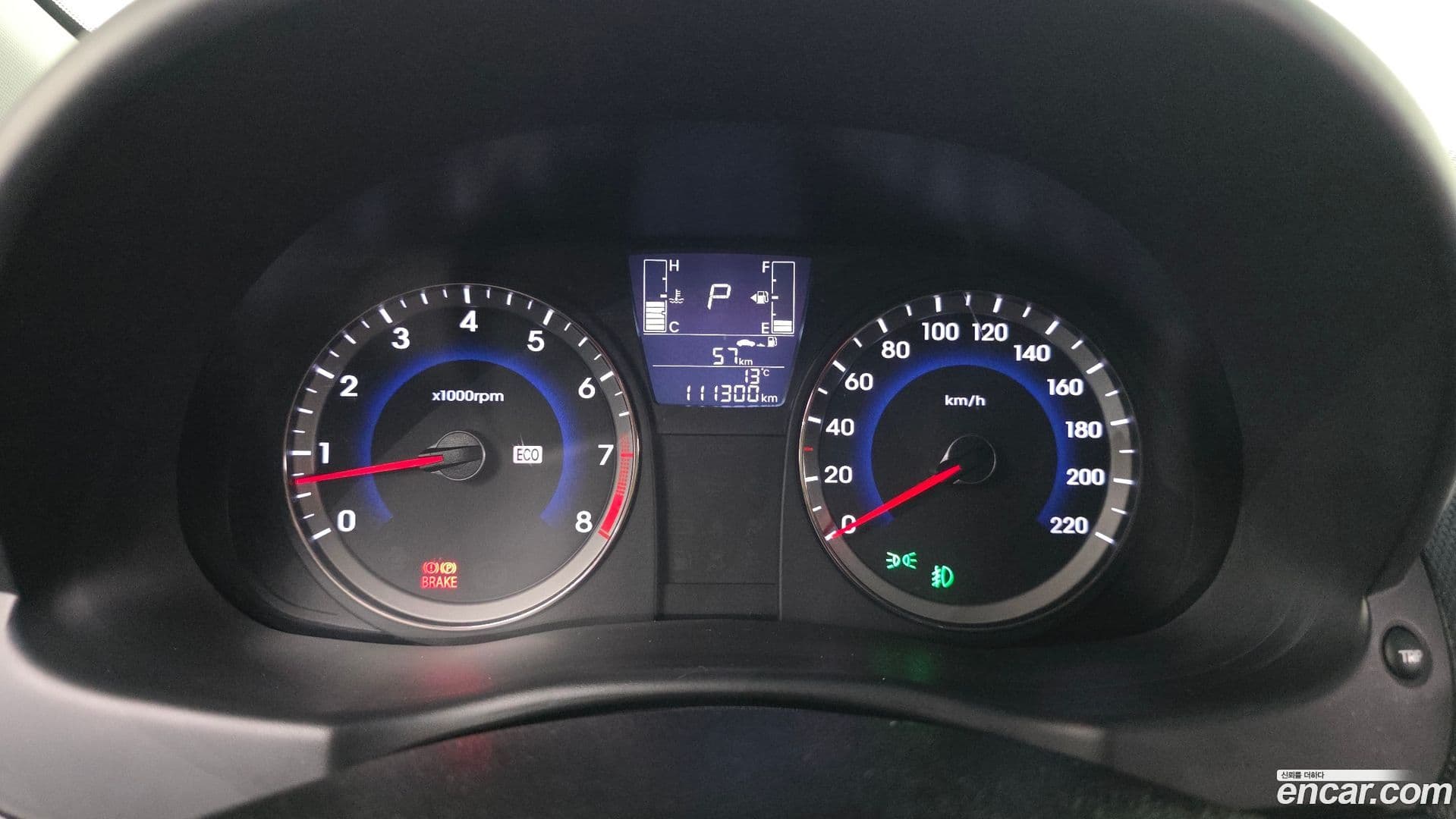 Main__Slider__Photo:Accent Hyundai 2016.2-7