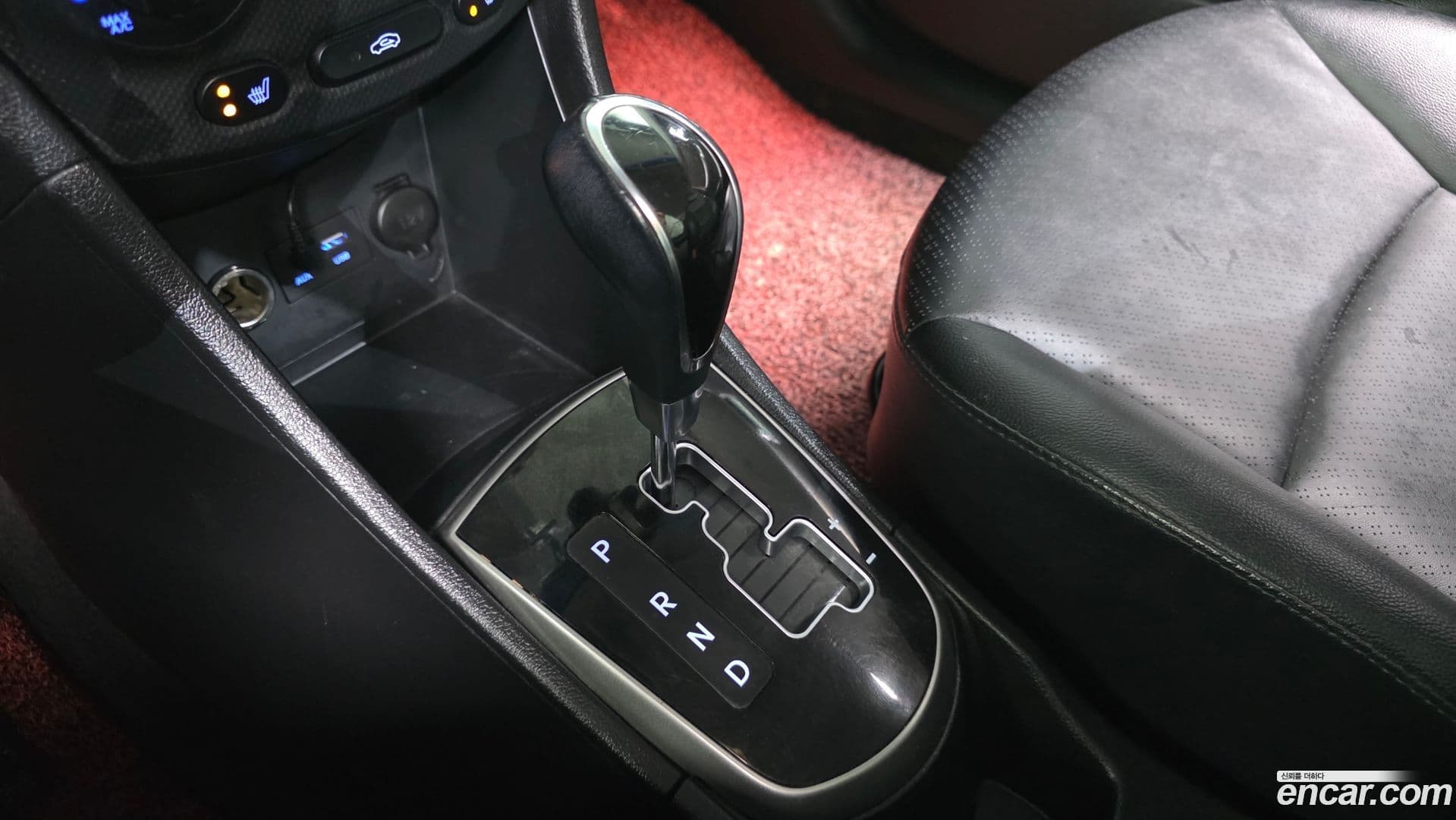 Main__Slider__Photo:Accent Hyundai 2016.2-8