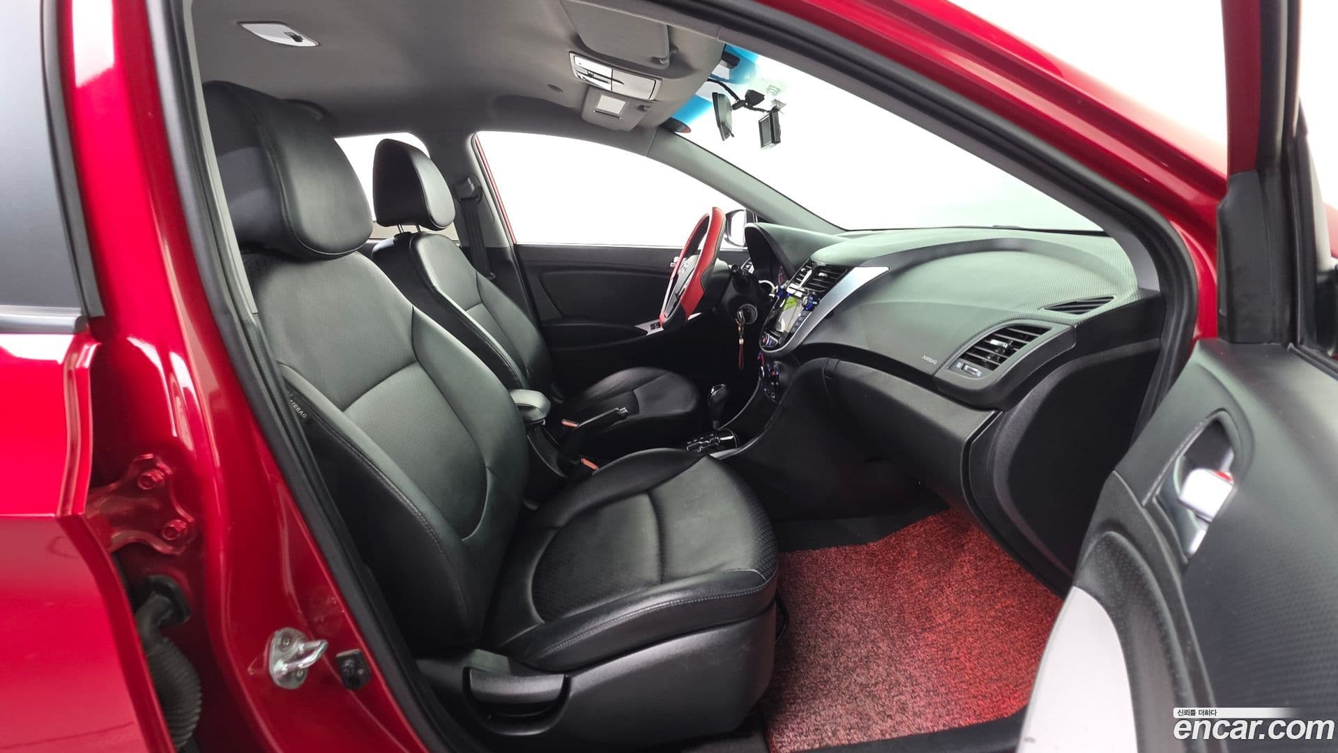 Main__Slider__Photo:Accent Hyundai 2016.2-9