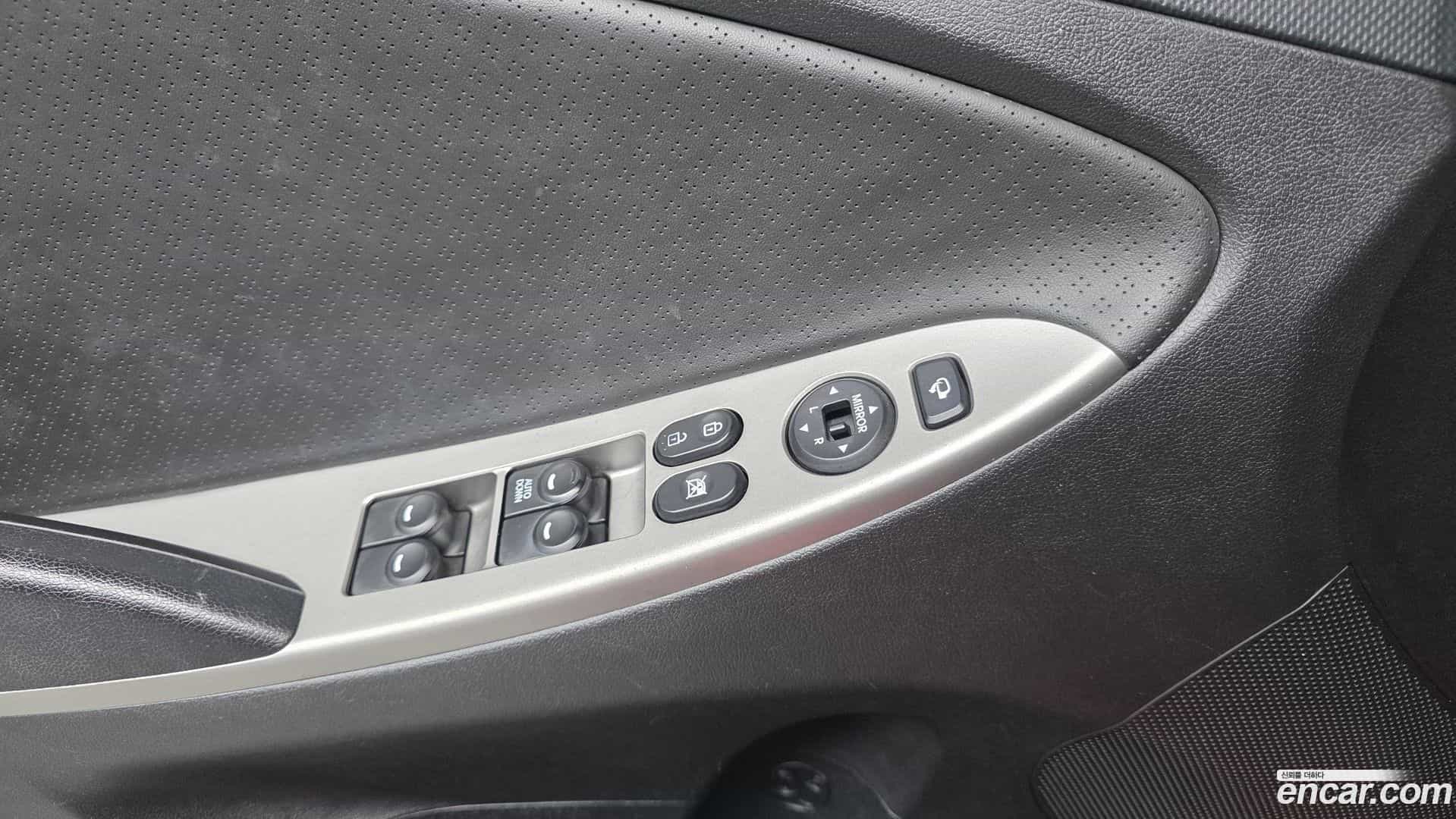 Accent Hyundai 2016.2-OPTION-016