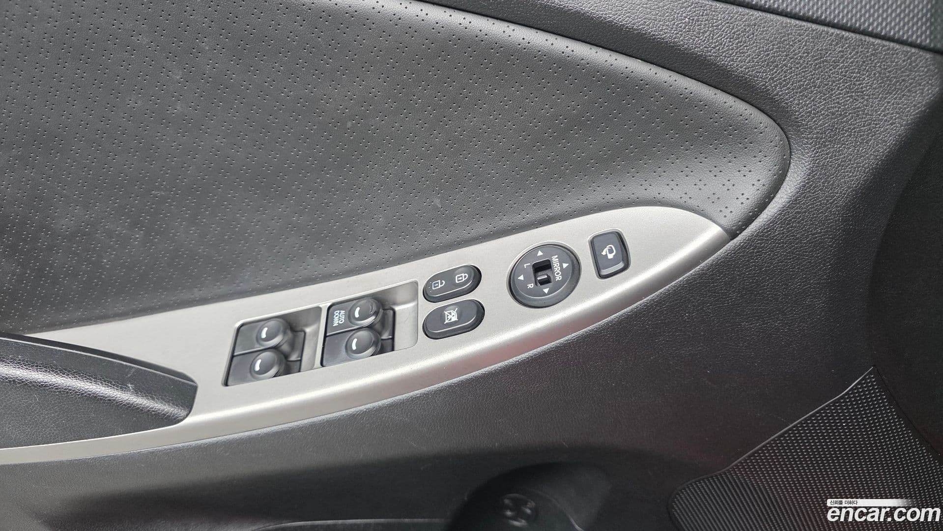 Main__Slider__Photo:Accent Hyundai 2016.2-11