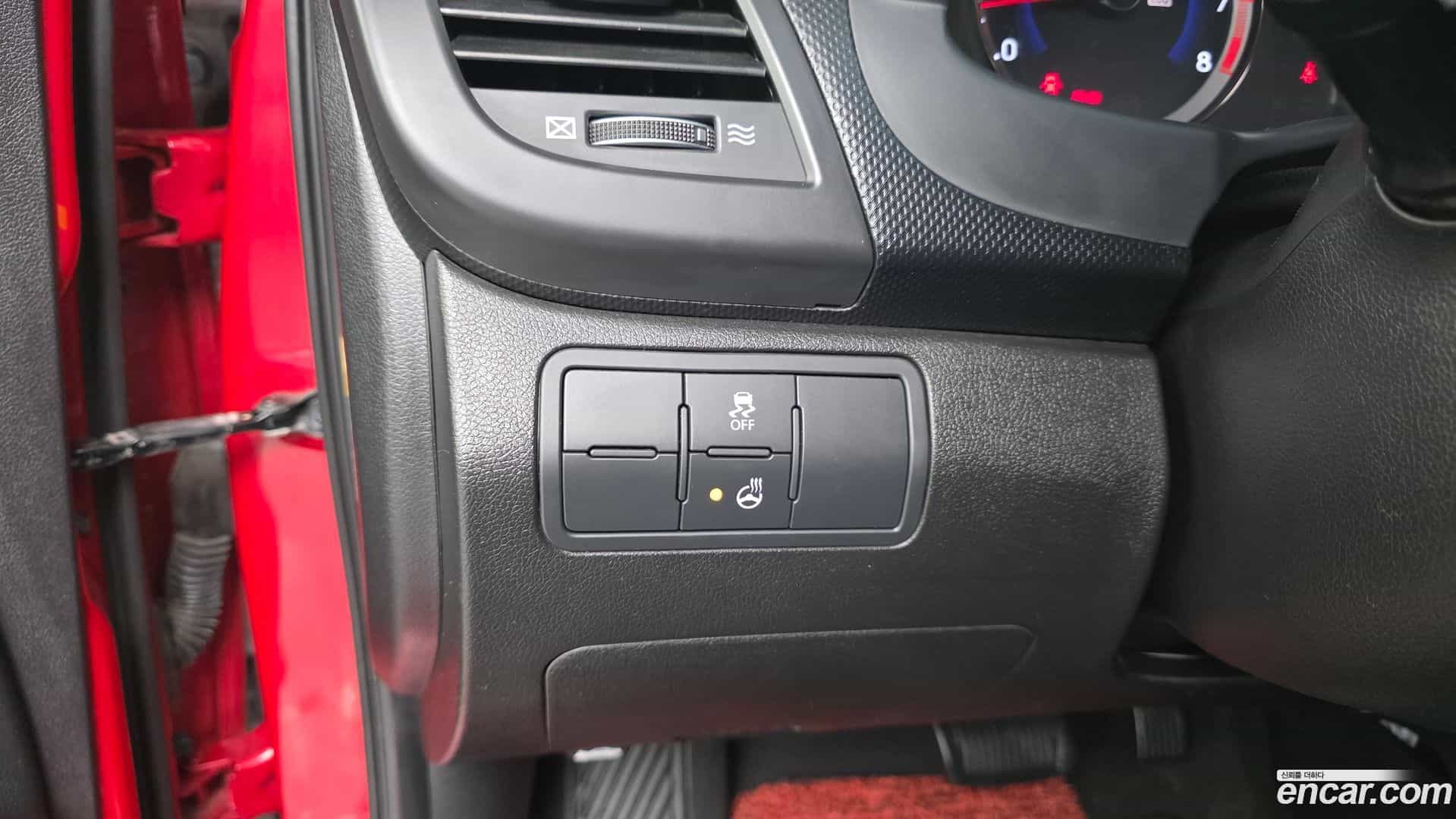 Accent Hyundai 2016.2-OPTION-017