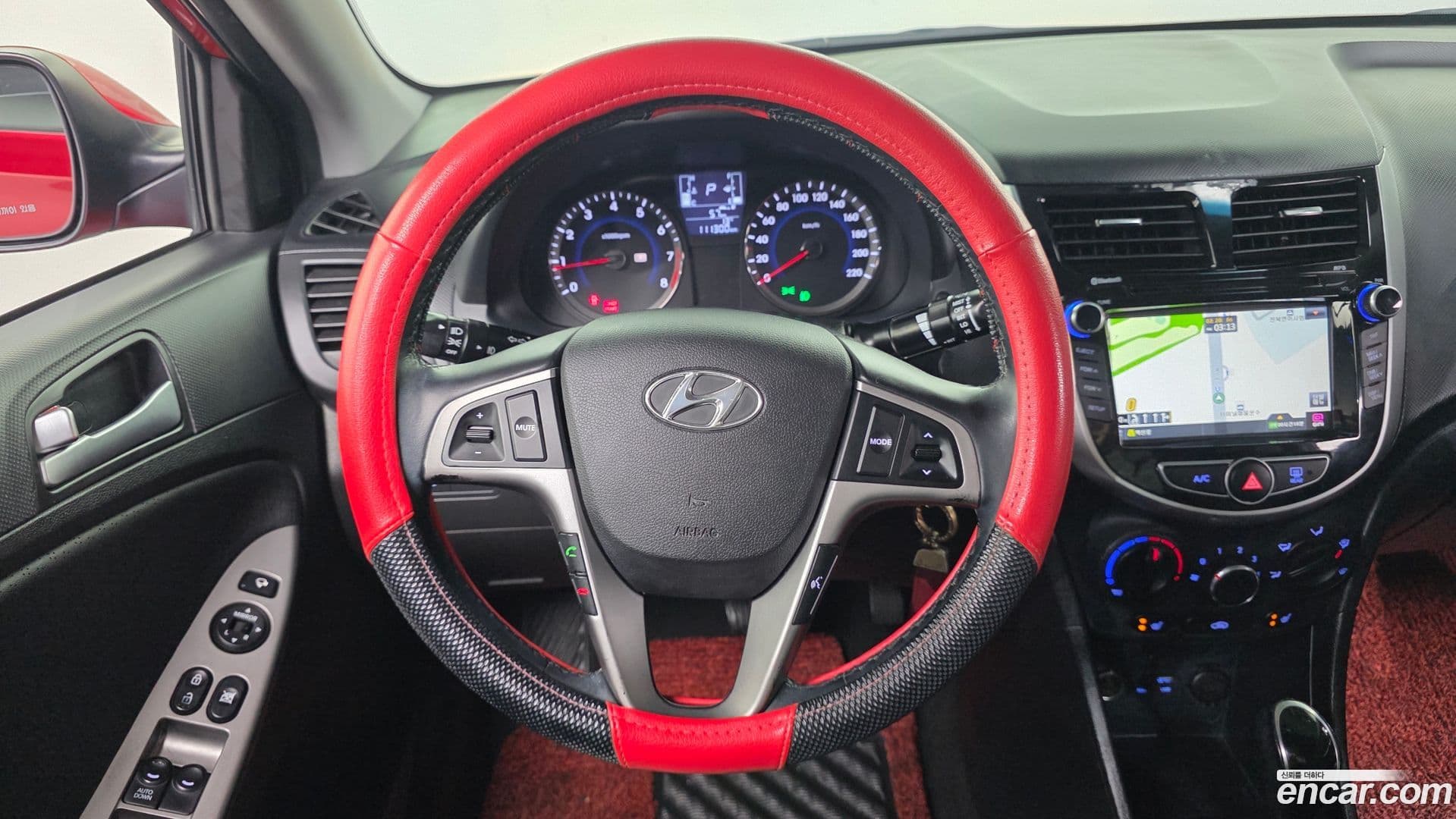 Main__Slider__Photo:Accent Hyundai 2016.2-13