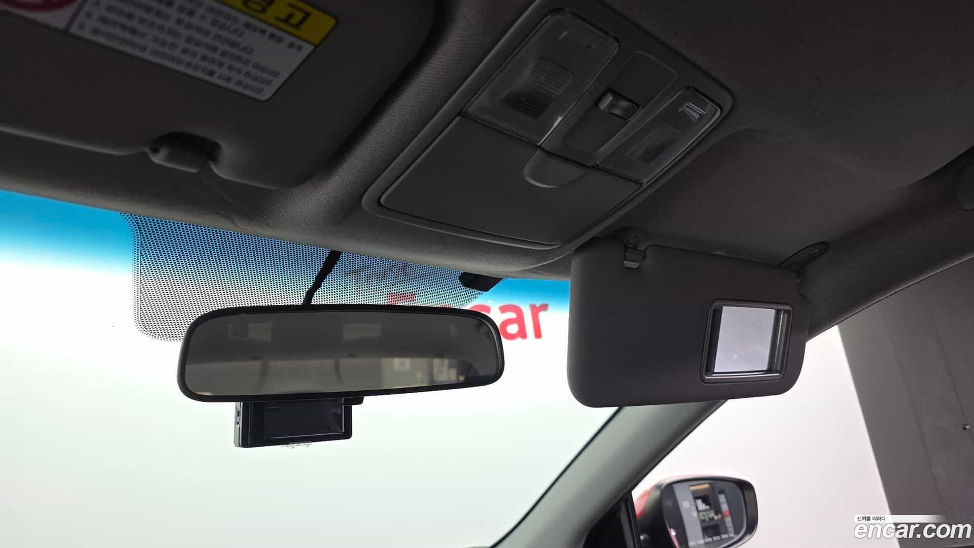 Accent Hyundai 2016.2-OPTION-021