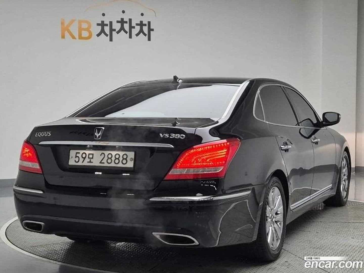 Equus Hyundai 2011.4-OUTER-003