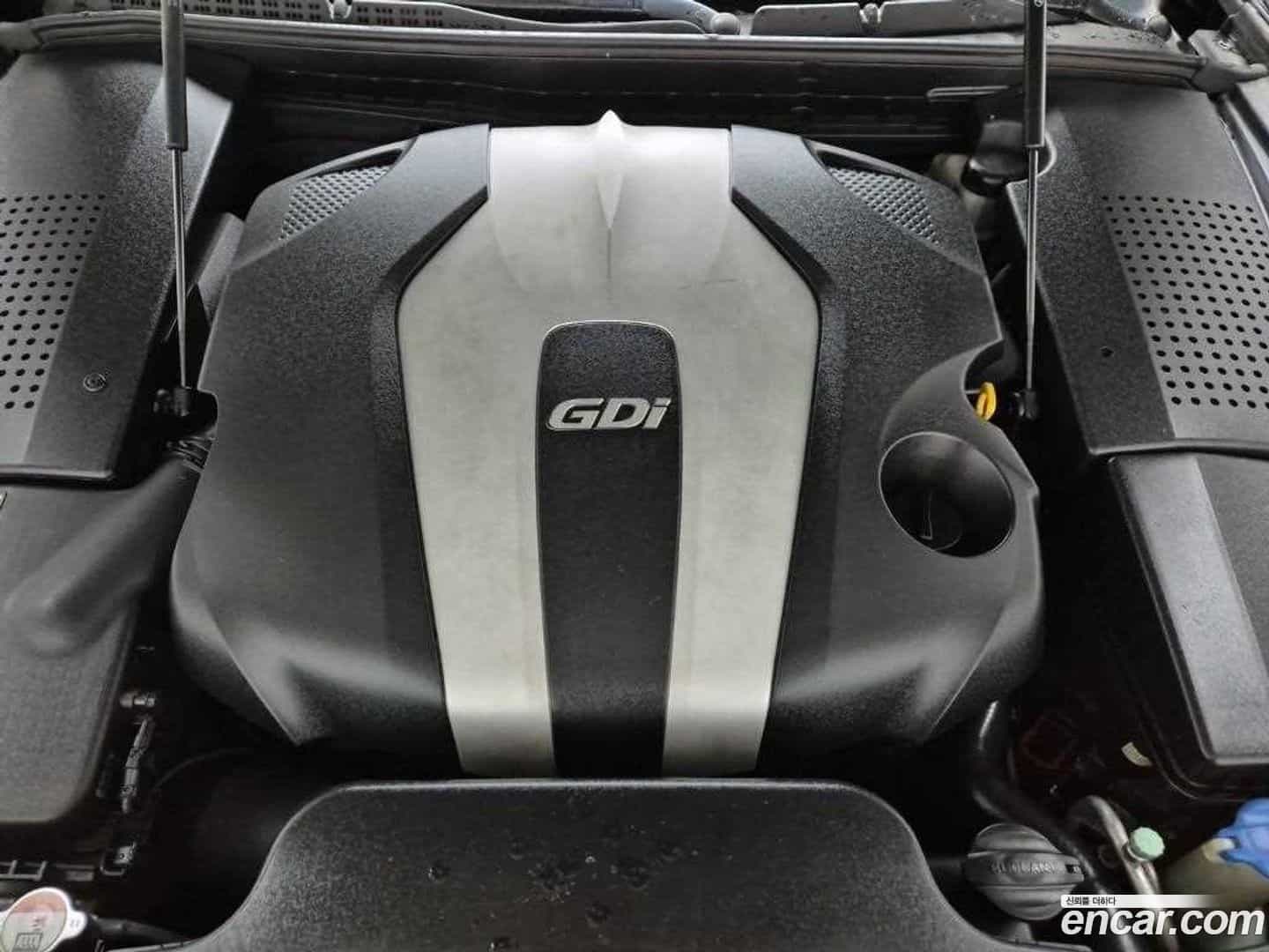 Equus Hyundai 2011.4-OUTER-005