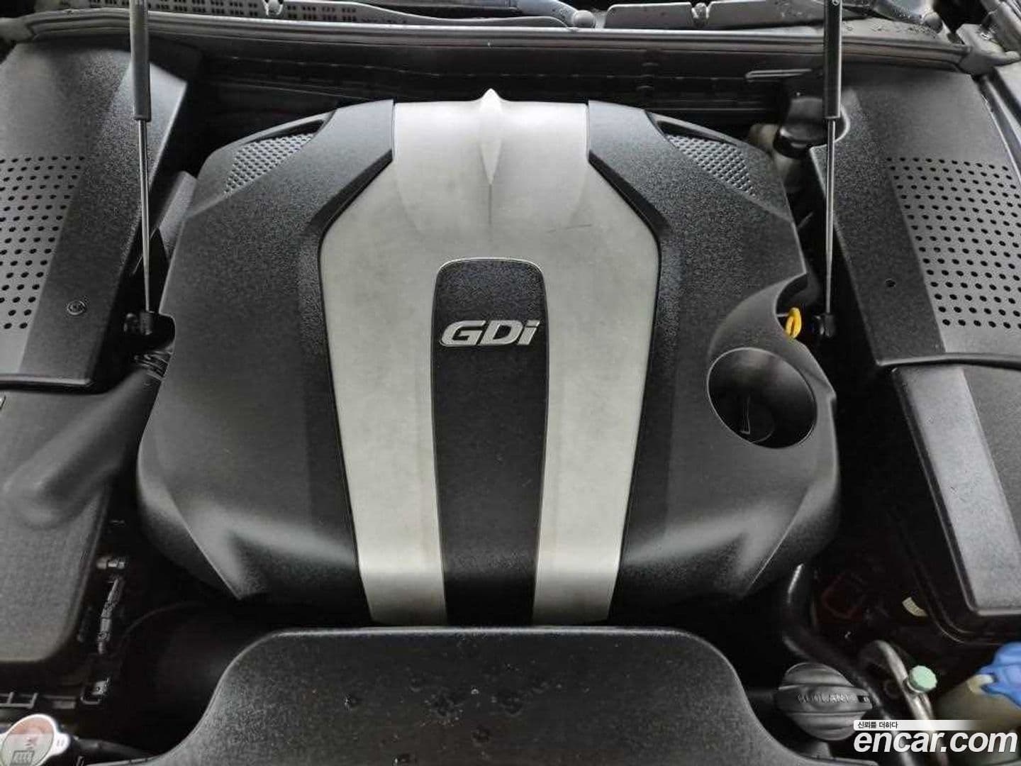 Main__Slider__Photo:Equus Hyundai 2011.4-4