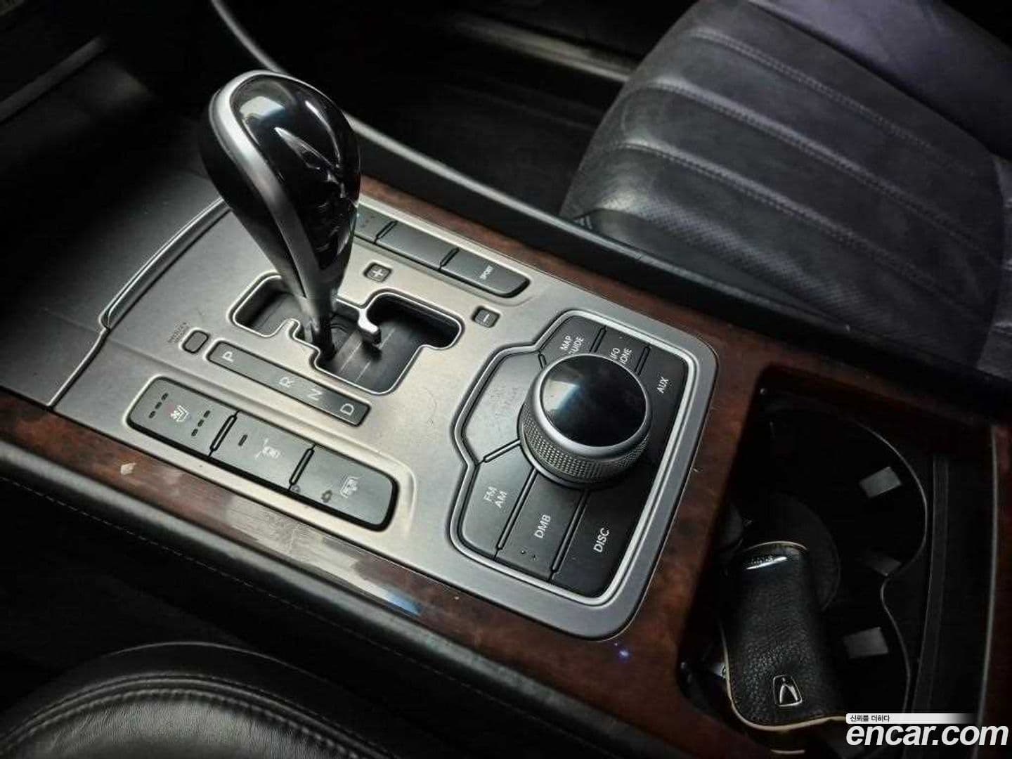 Main__Slider__Photo:Equus Hyundai 2011.4-7