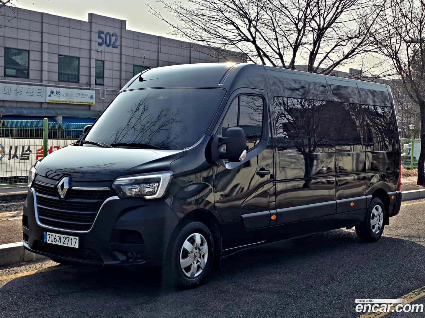 Master Renault-KoreaSamsung 2020.11-OUTER-001