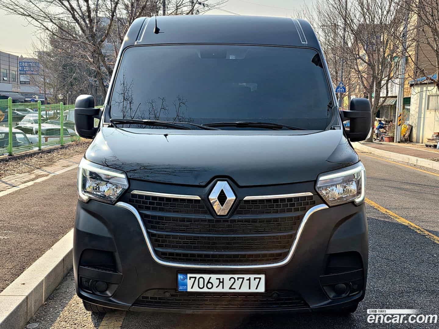 Master Renault-KoreaSamsung 2020.11-OUTER-002