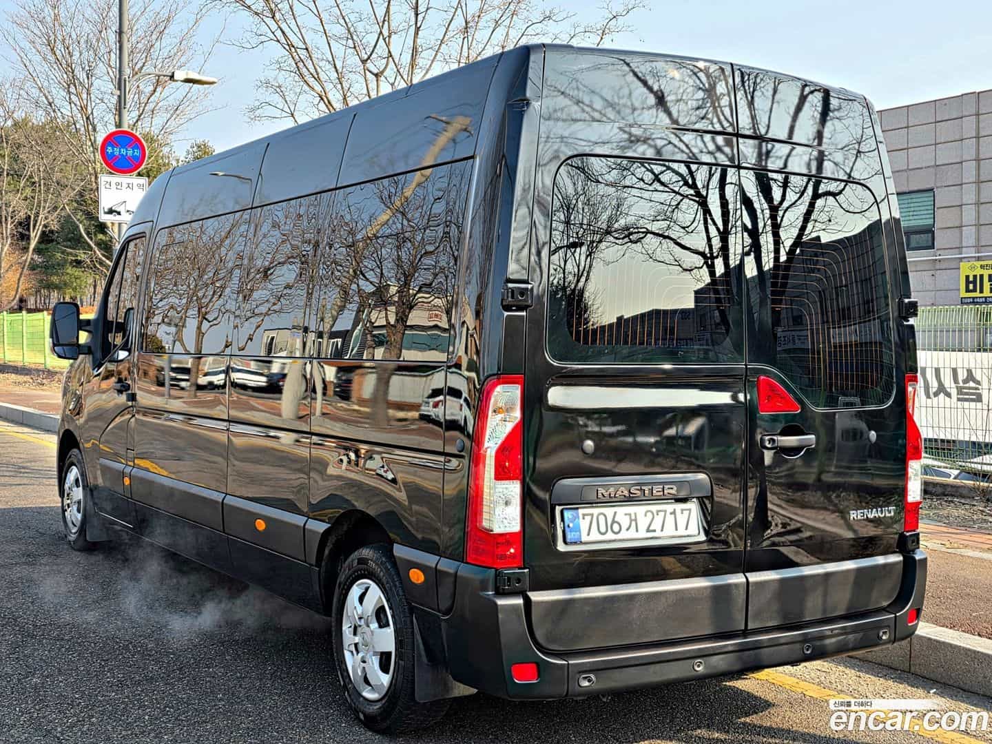 Master Renault-KoreaSamsung 2020.11-OUTER-004