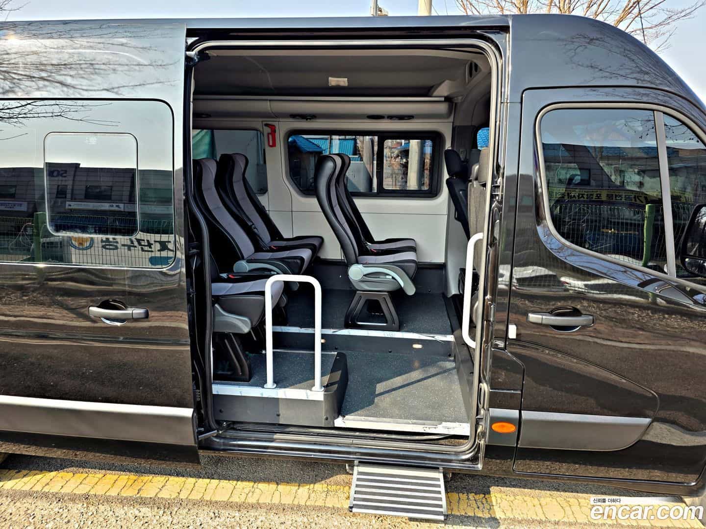 Master Renault-KoreaSamsung 2020.11-INNER-007