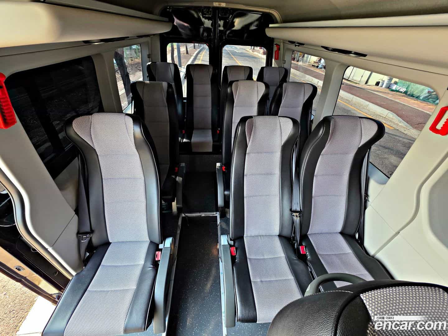 Master Renault-KoreaSamsung 2020.11-INNER-009