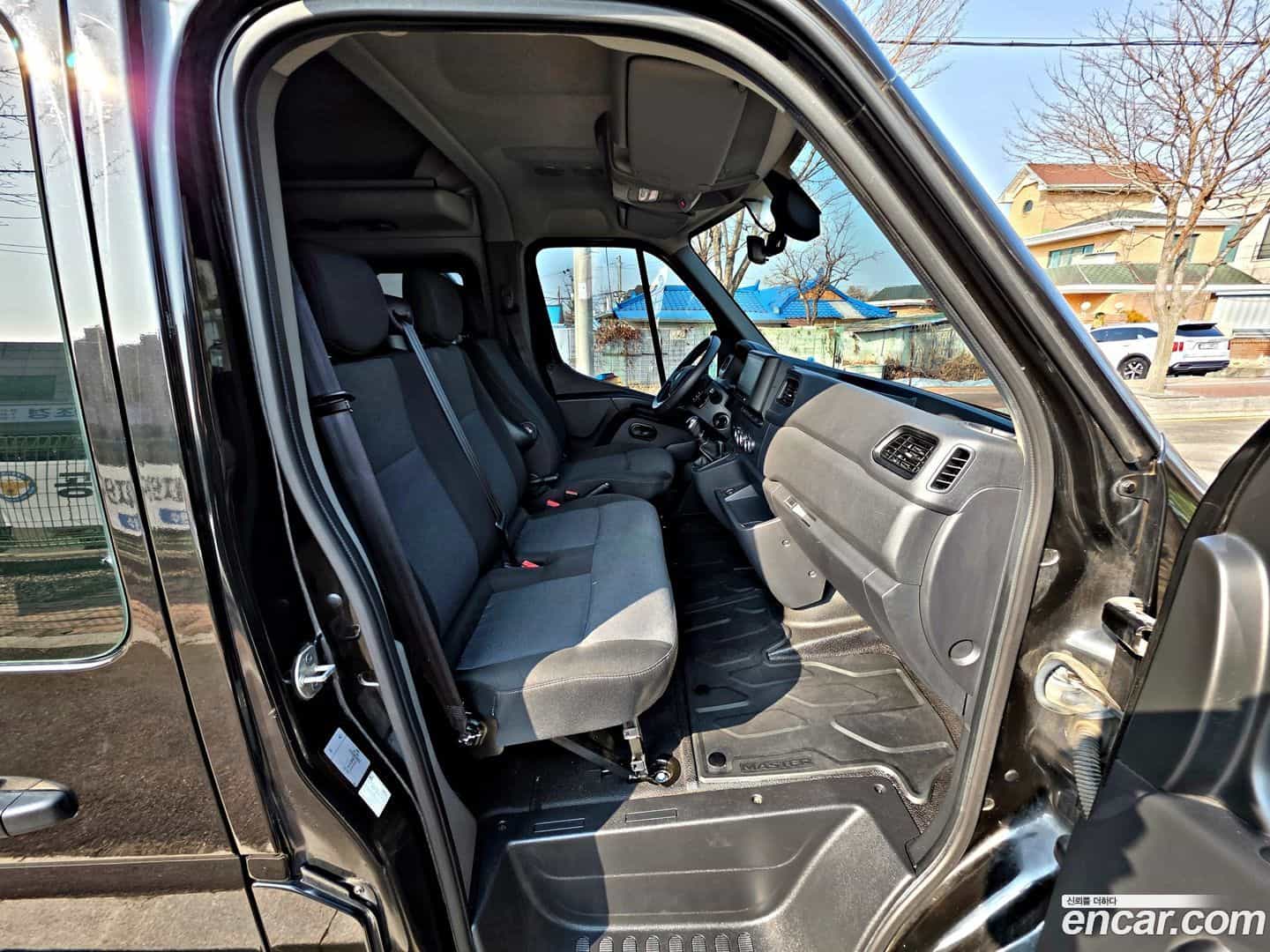 Master Renault-KoreaSamsung 2020.11-OPTION-015