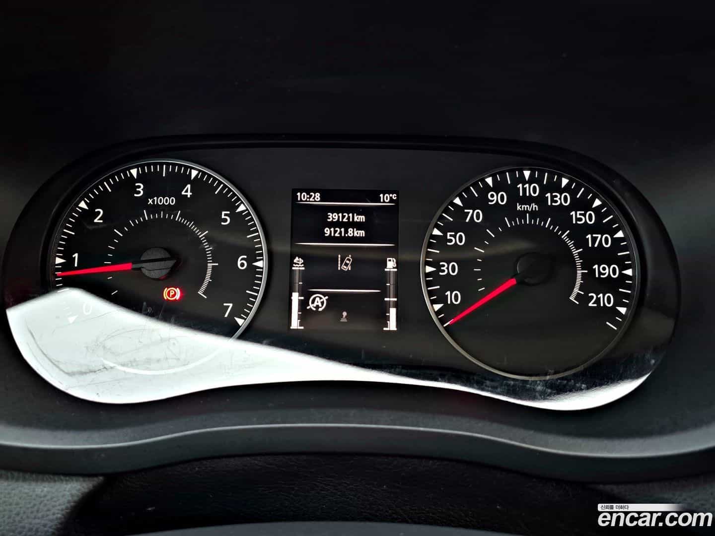 Master Renault-KoreaSamsung 2020.11-OPTION-017