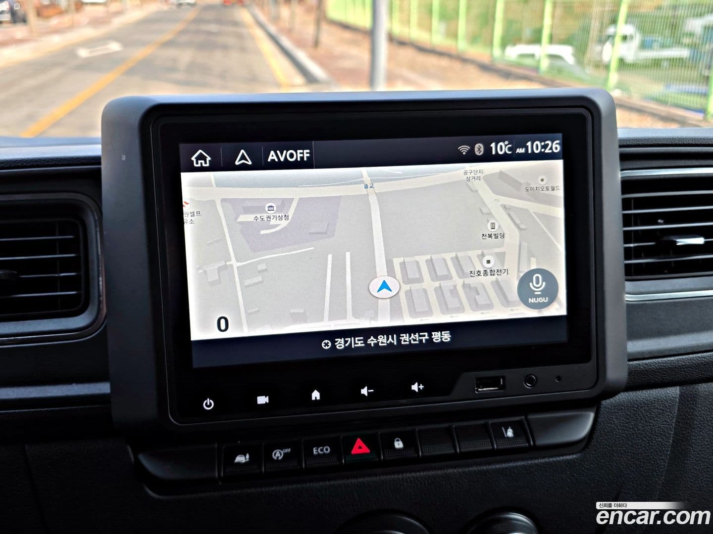 Main__Slider__Photo:Master Renault-KoreaSamsung 2020.11-14