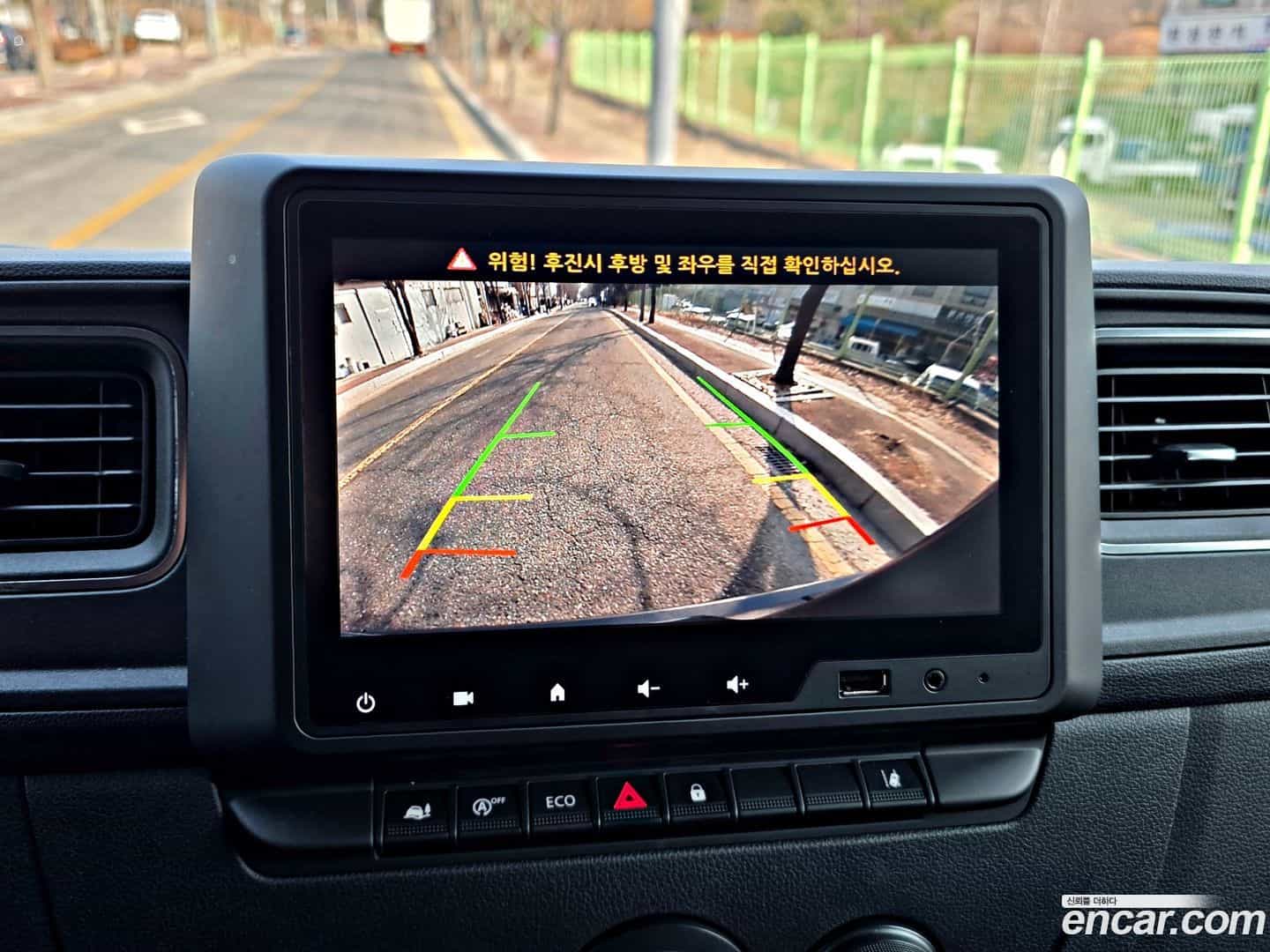 Master Renault-KoreaSamsung 2020.11-OPTION-020