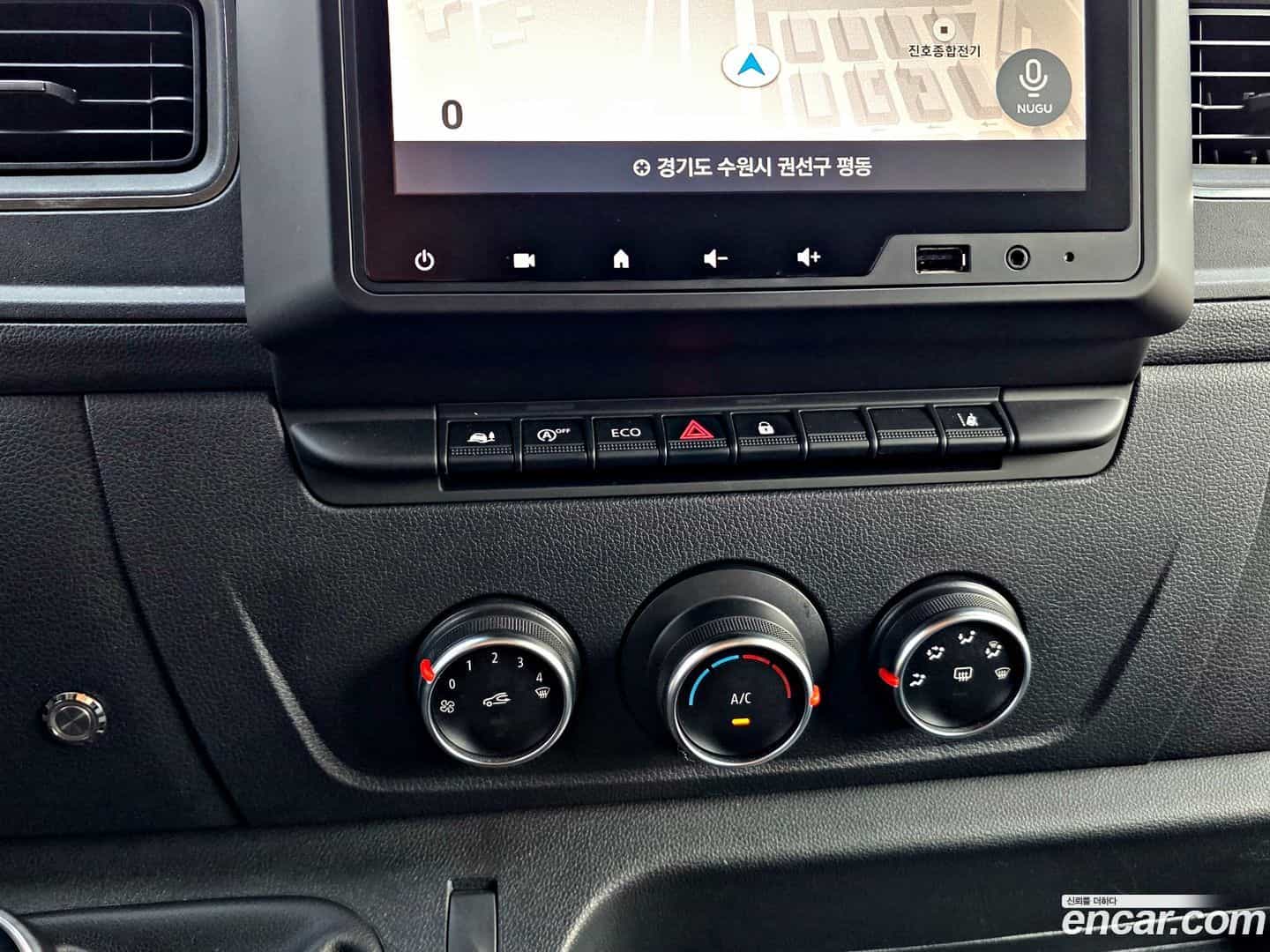 Master Renault-KoreaSamsung 2020.11-OPTION-021