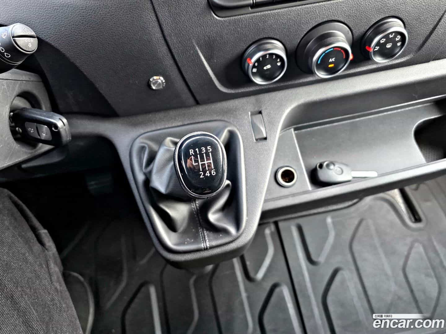 Master Renault-KoreaSamsung 2020.11-OPTION-022