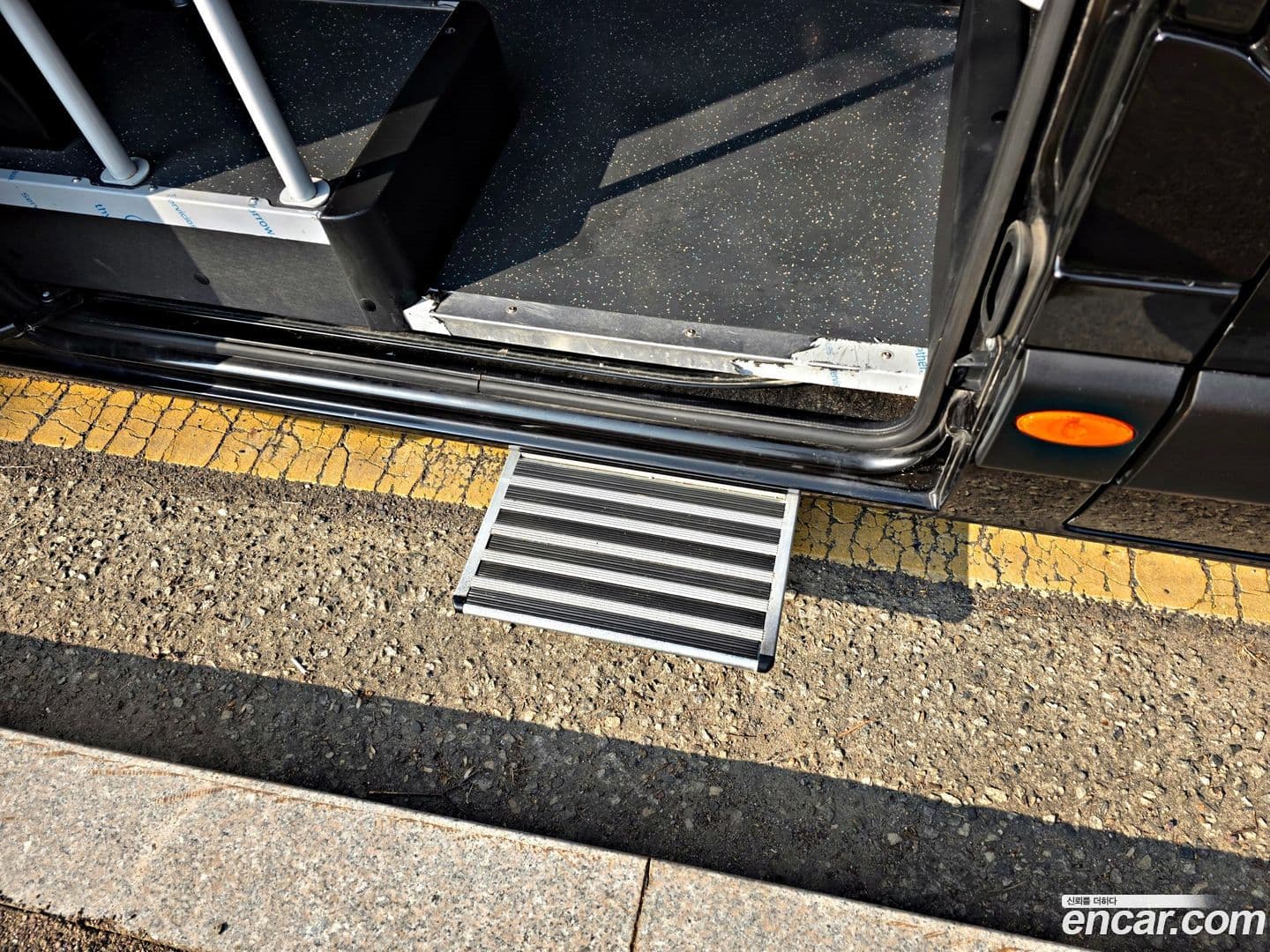 Main__Slider__Photo:Master Renault-KoreaSamsung 2020.11-18