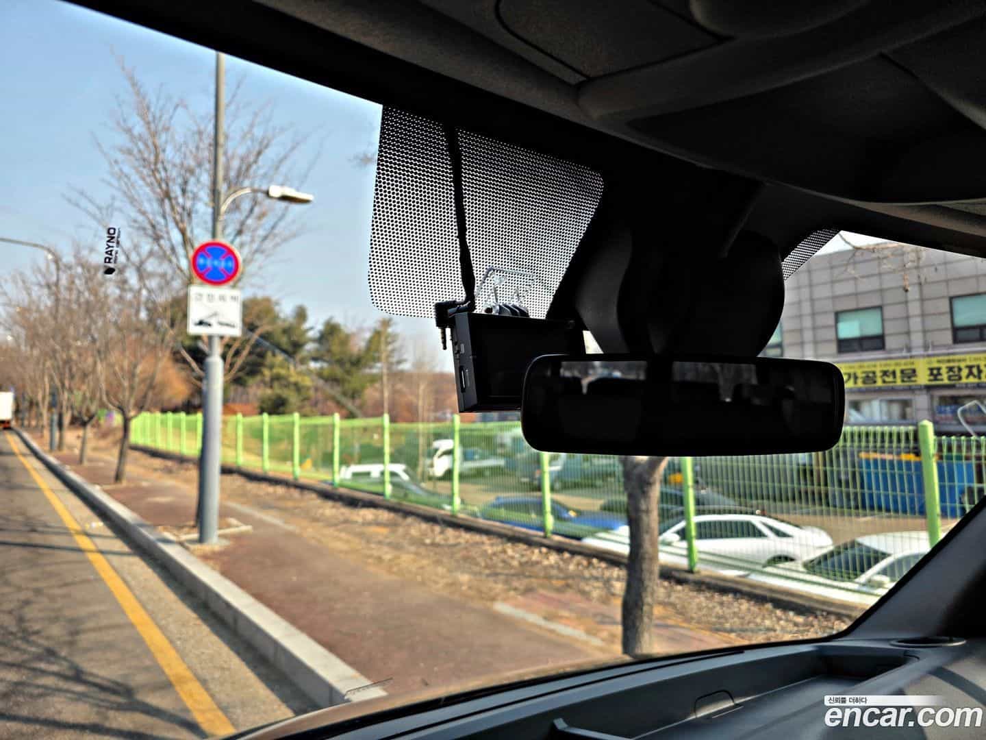 Master Renault-KoreaSamsung 2020.11-OPTION-024