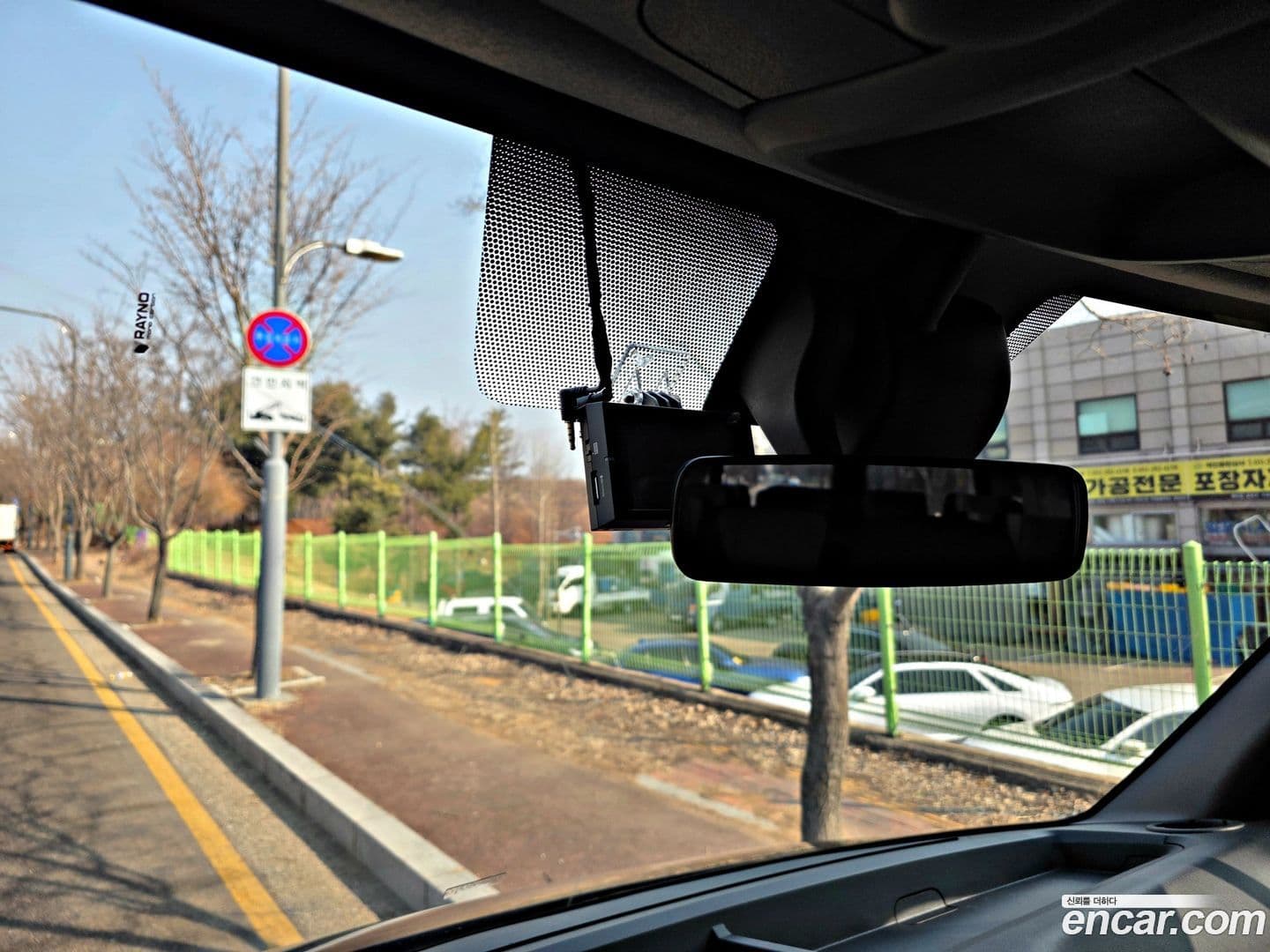 Main__Slider__Photo:Master Renault-KoreaSamsung 2020.11-19