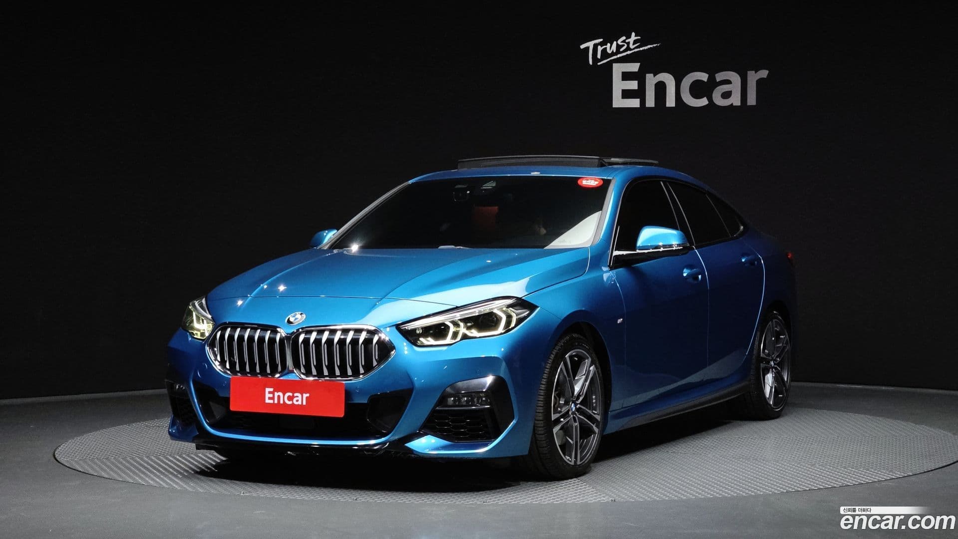 Main__Slider__Photo:2-Series BMW 2021.7-0