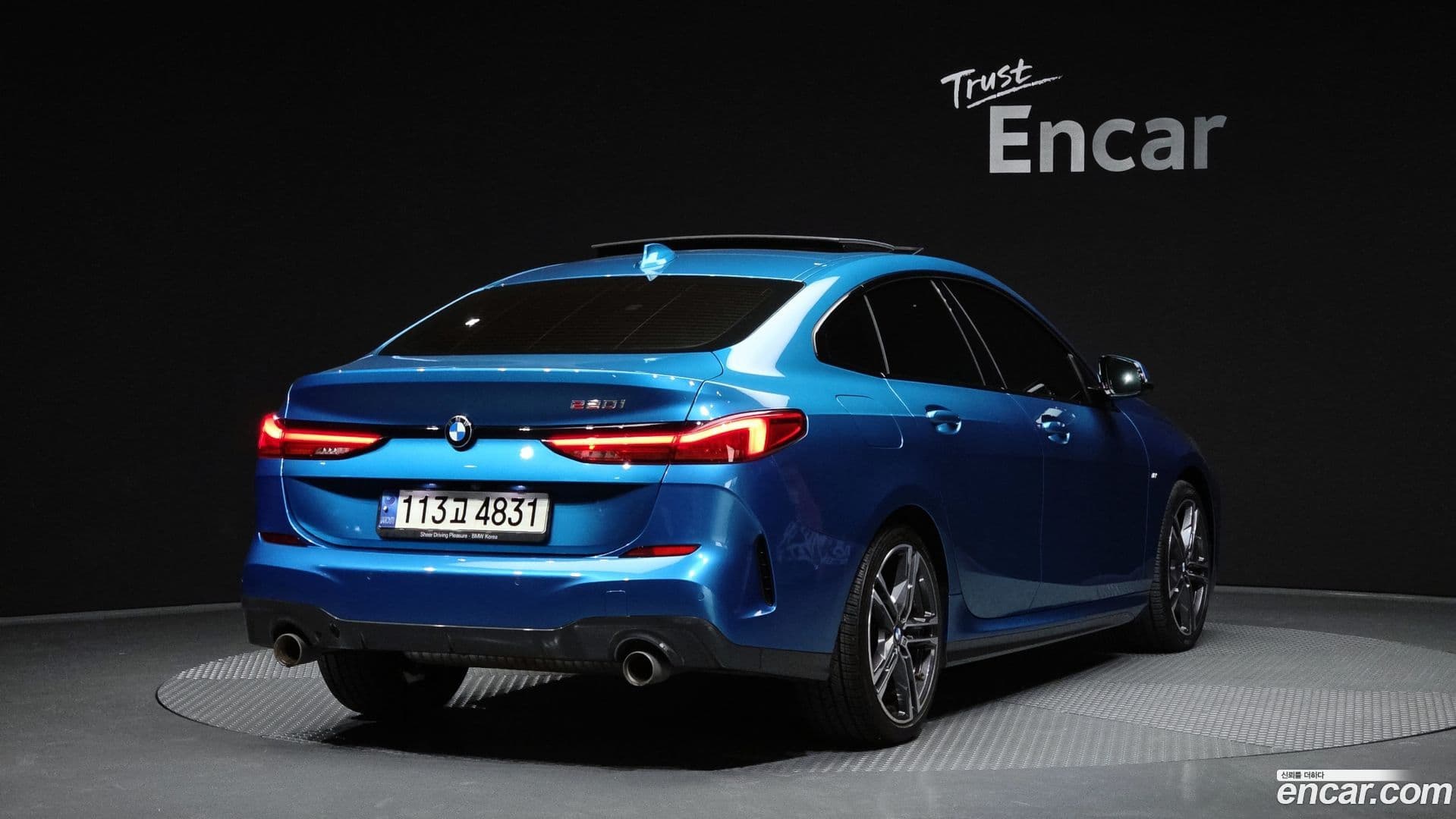 Main__Slider__Photo:2-Series BMW 2021.7-1