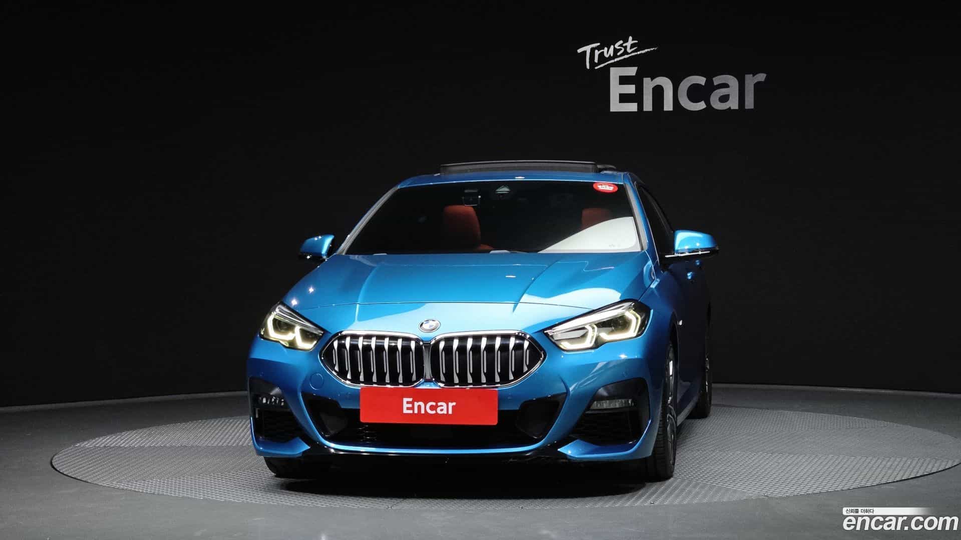 2-Series BMW 2021.7-OUTER-003