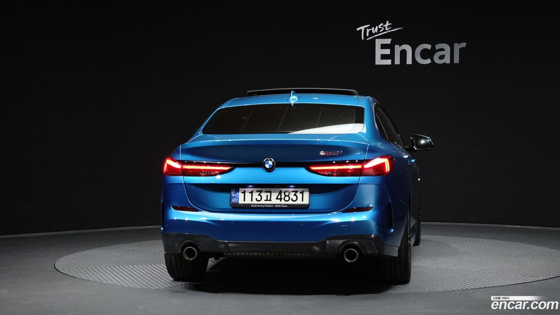 Main__Slider__Photo:2-Series BMW 2021.7-3