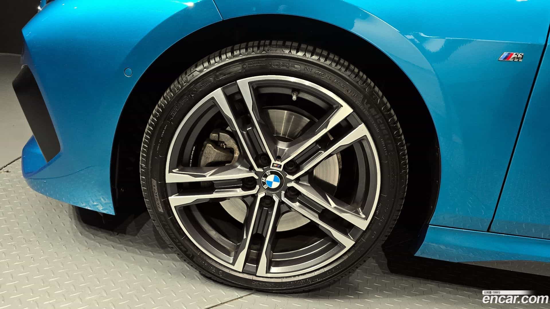 2-Series BMW 2021.7-OUTER-005