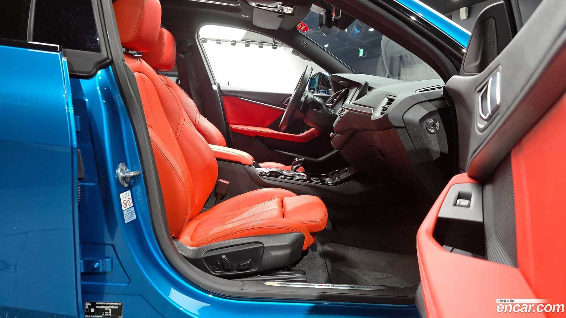 2-Series BMW 2021.7-OPTION-015