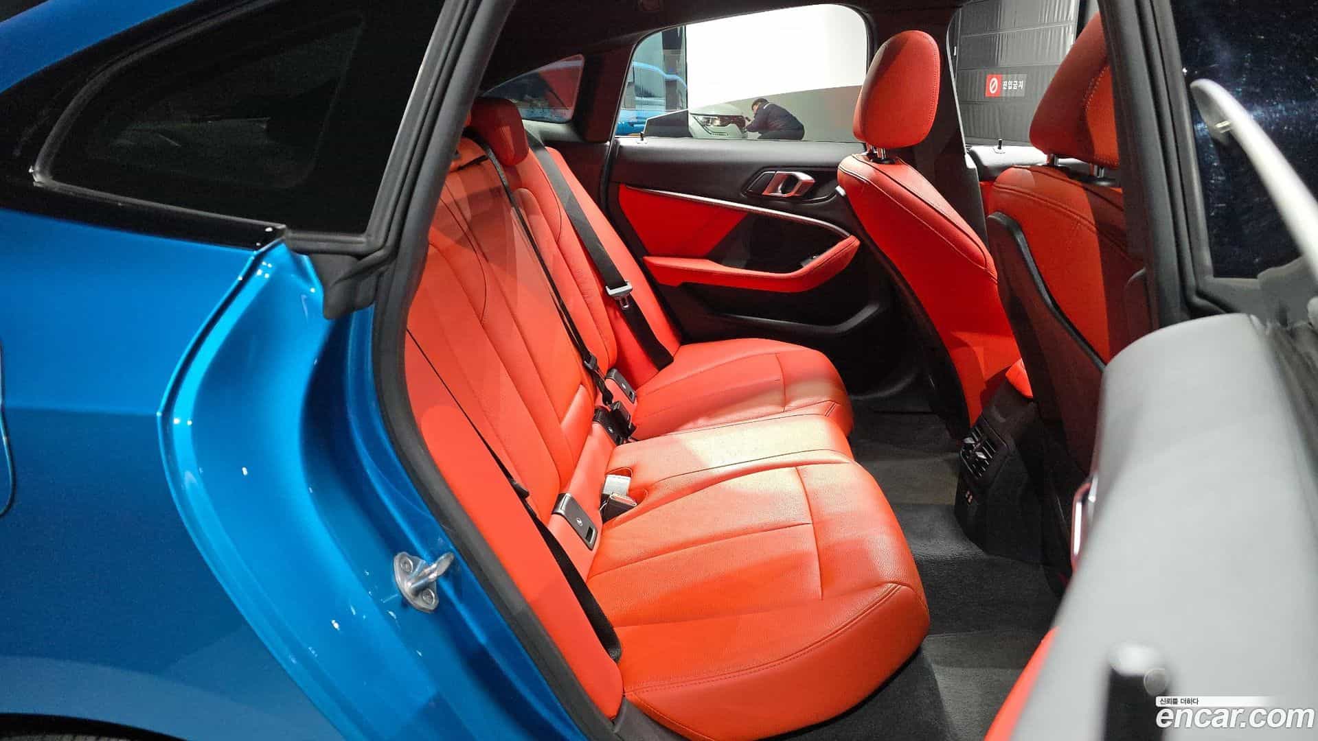 2-Series BMW 2021.7-OPTION-016