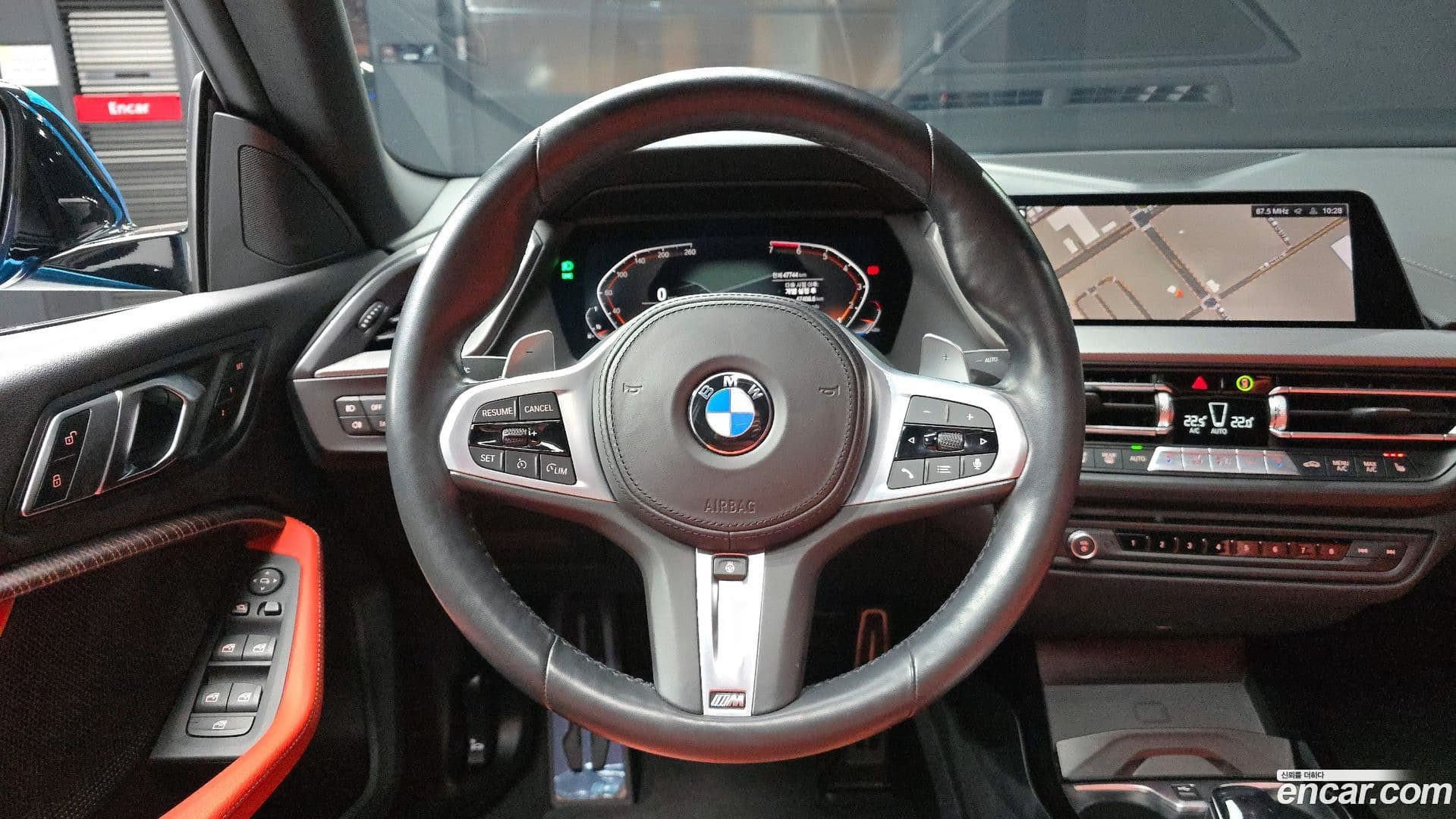 Main__Slider__Photo:2-Series BMW 2021.7-12