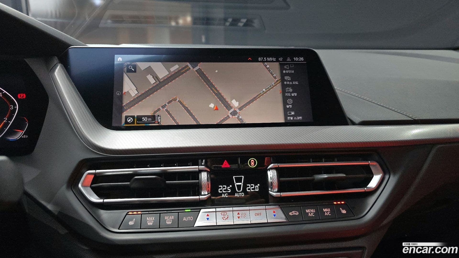 Main__Slider__Photo:2-Series BMW 2021.7-15