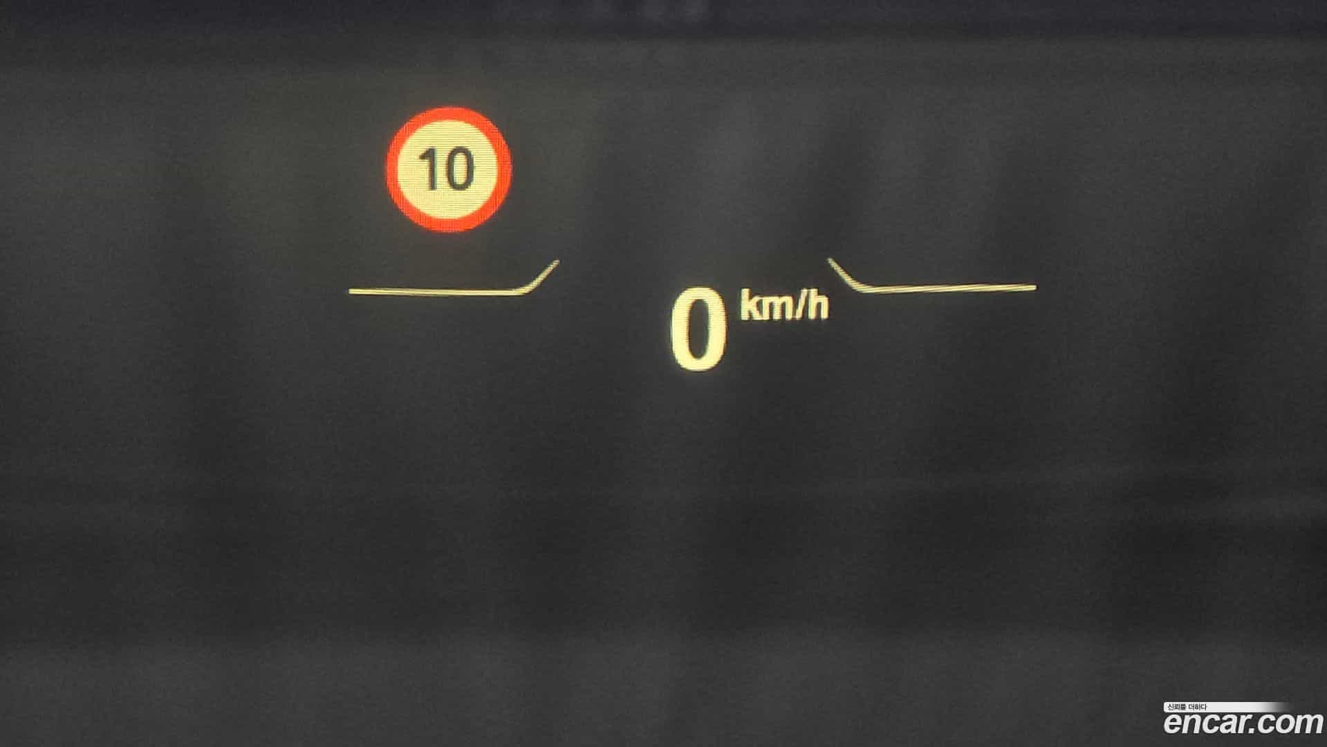 2-Series BMW 2021.7-OPTION-021