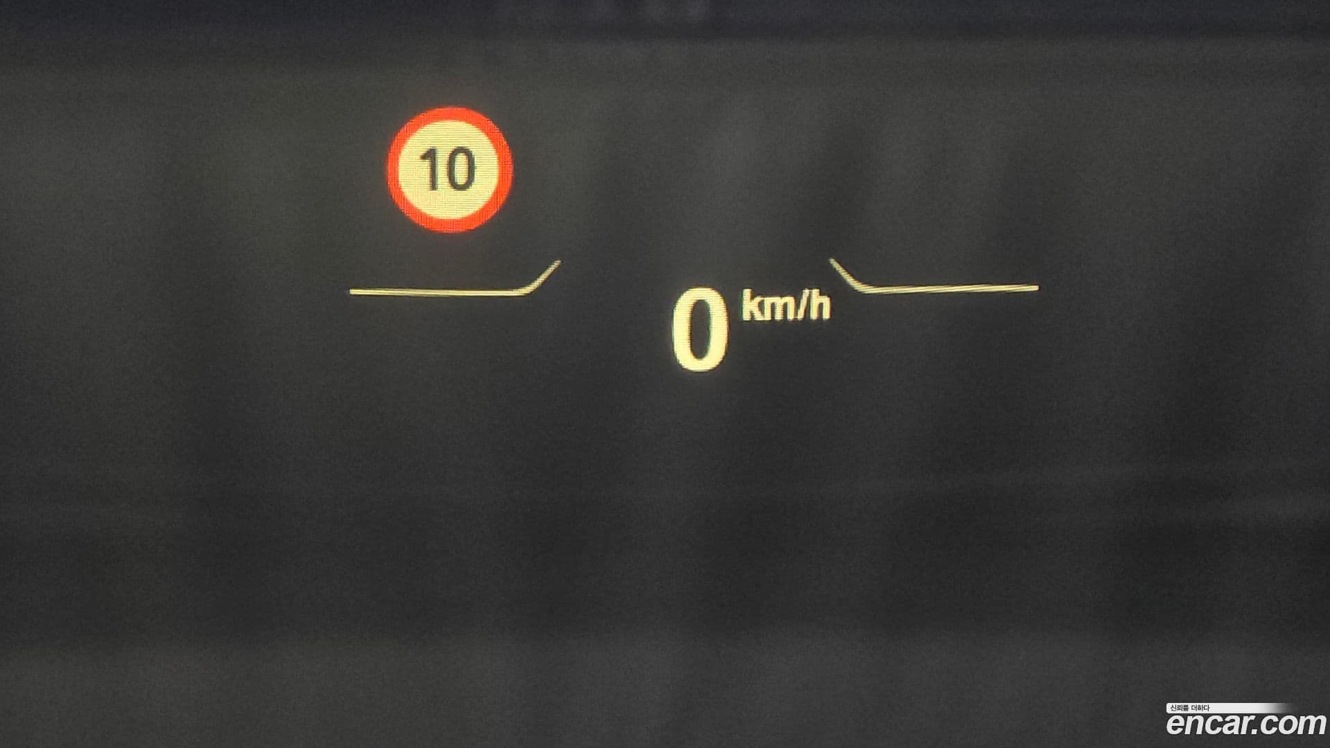 Main__Slider__Photo:2-Series BMW 2021.7-16