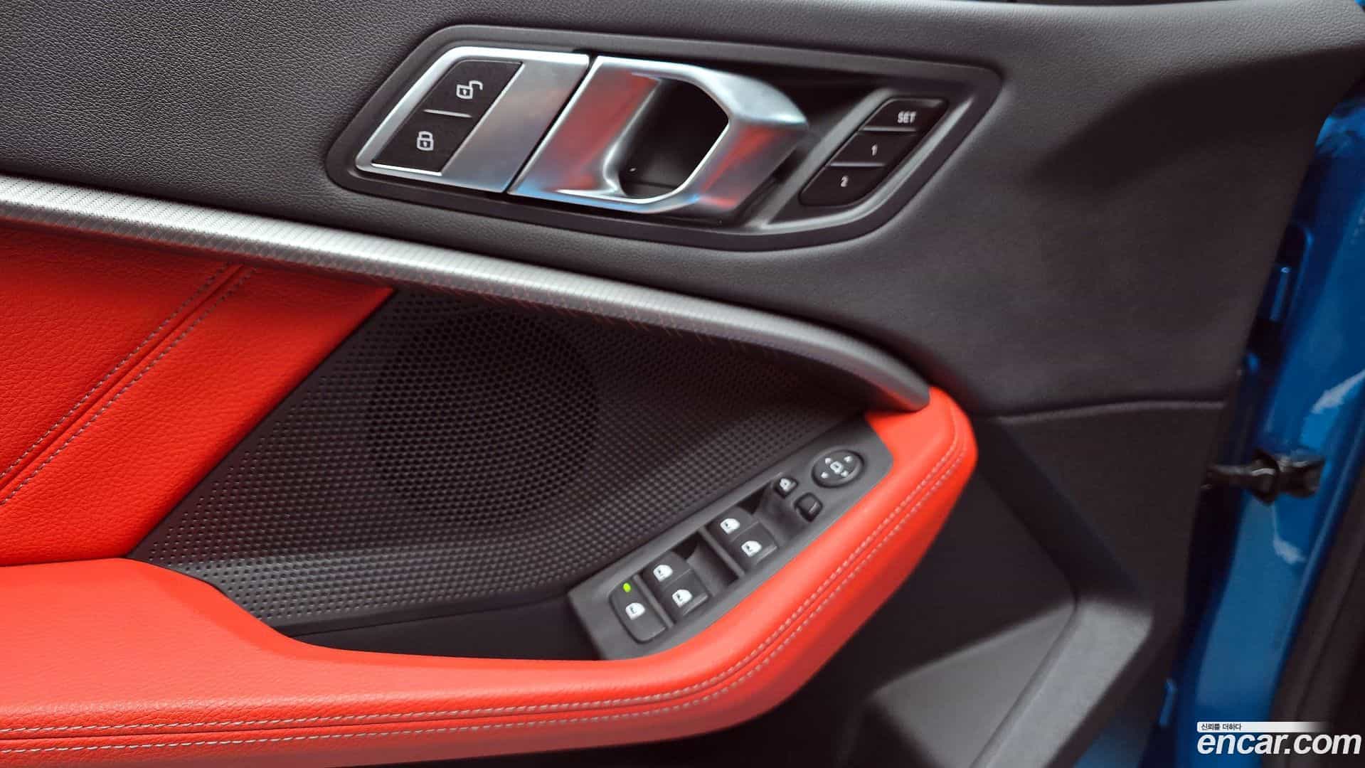 2-Series BMW 2021.7-OPTION-022