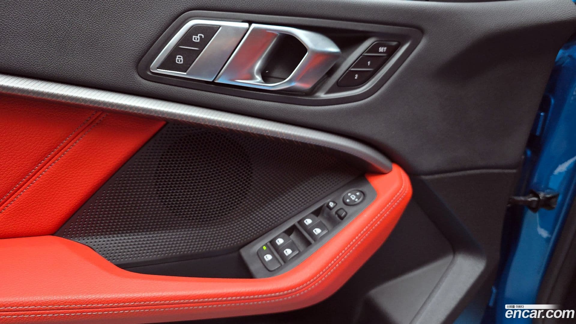 Main__Slider__Photo:2-Series BMW 2021.7-17