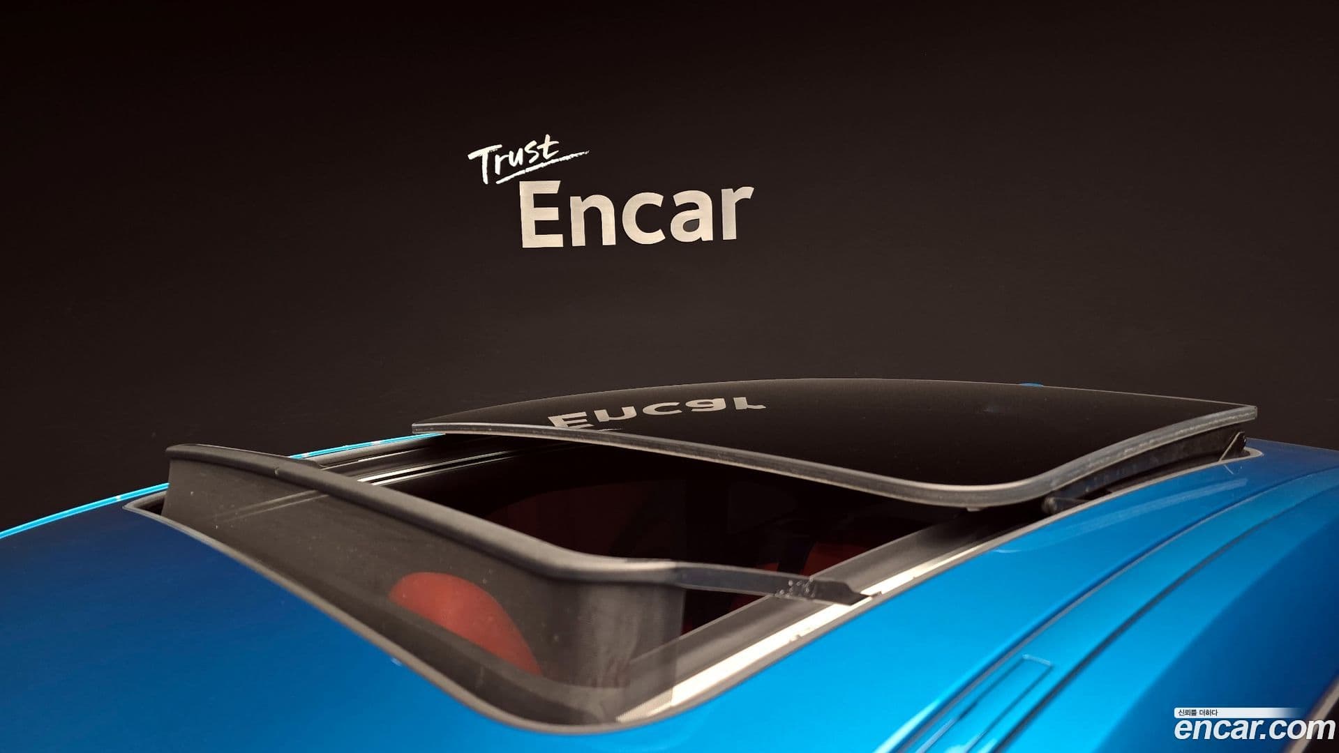 Main__Slider__Photo:2-Series BMW 2021.7-18