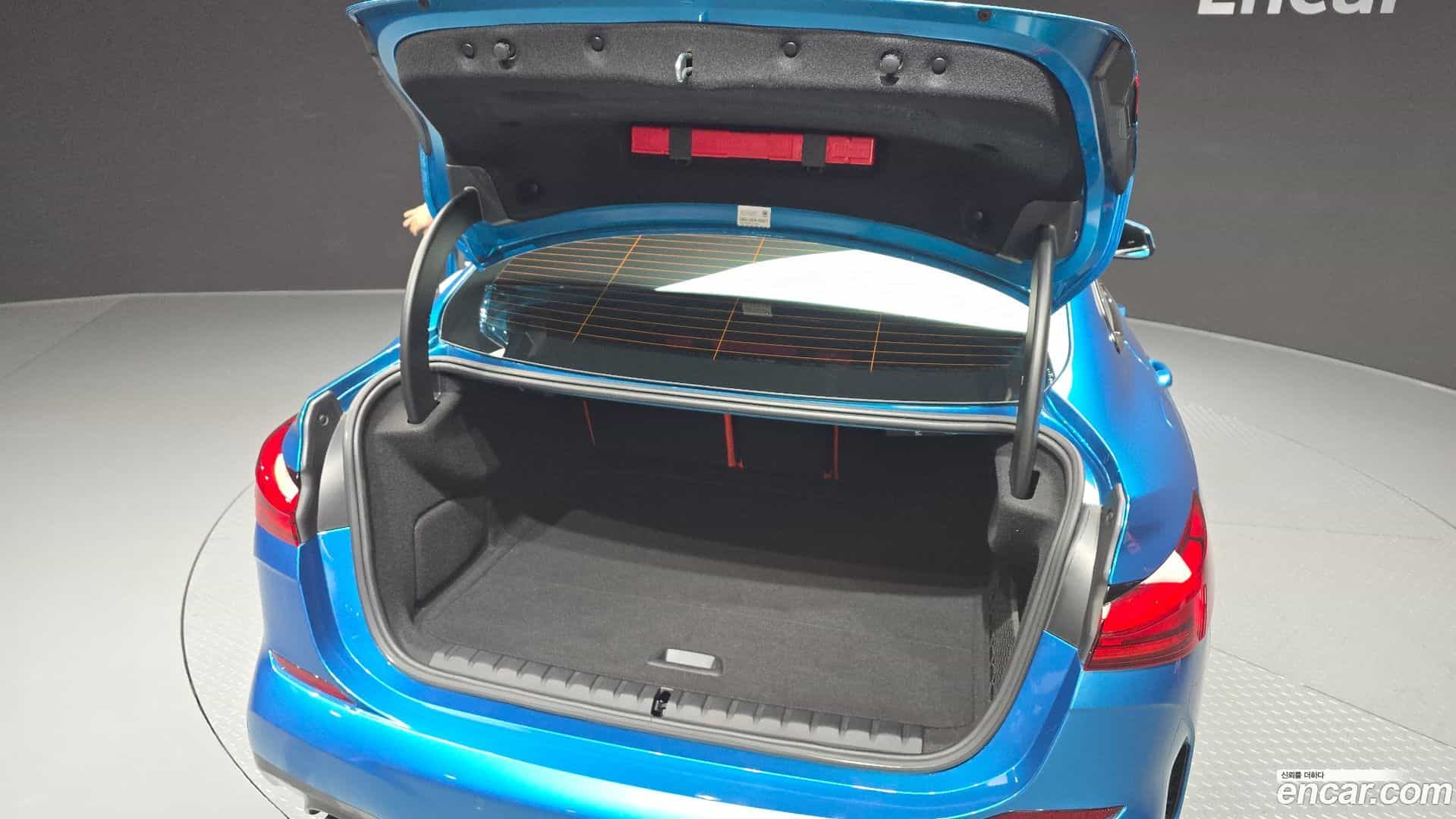 2-Series BMW 2021.7-OPTION-024