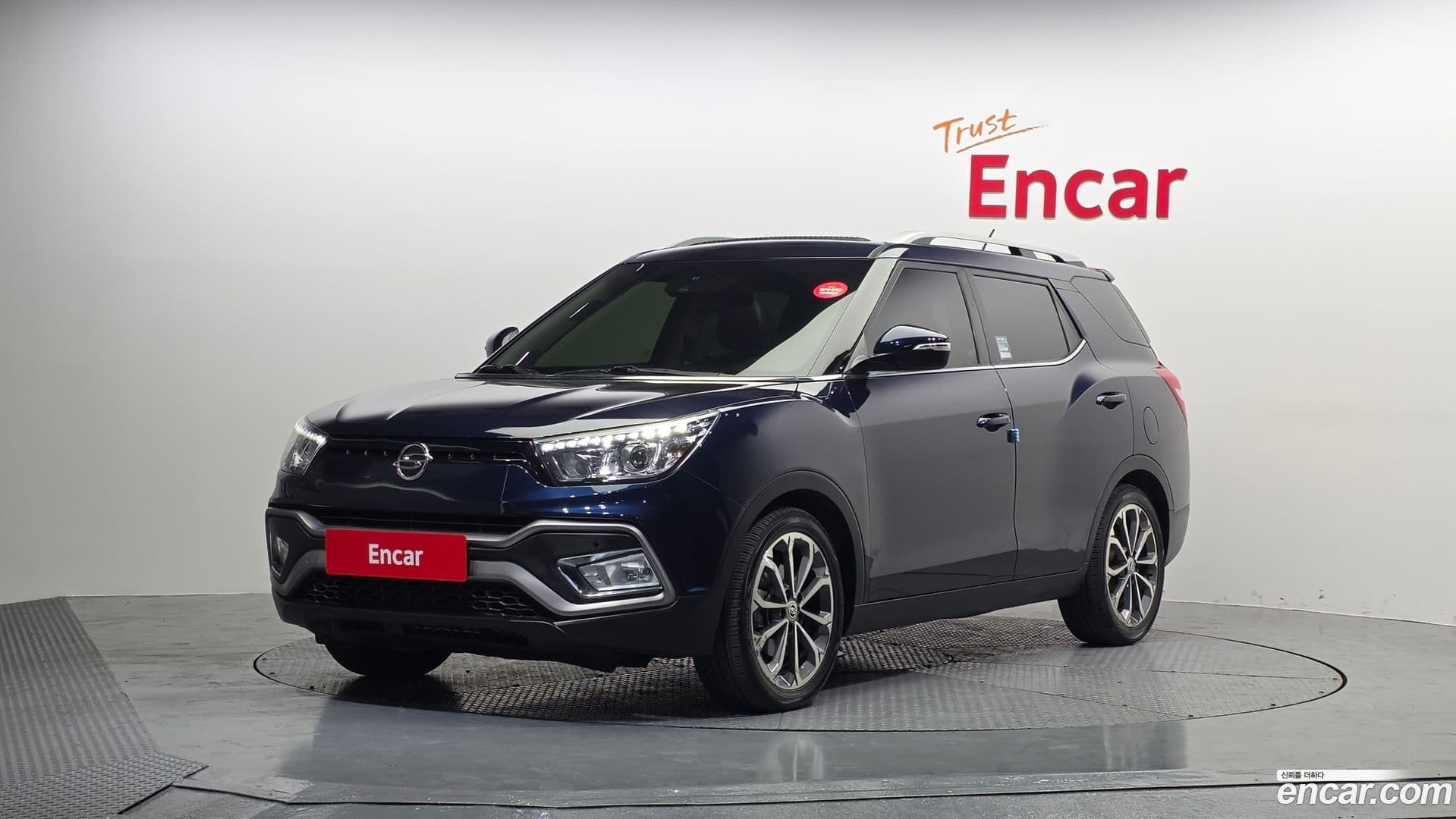 Main__Slider__Photo:TIBOLI KG_Mobility_Ssangyong 2016.9-0