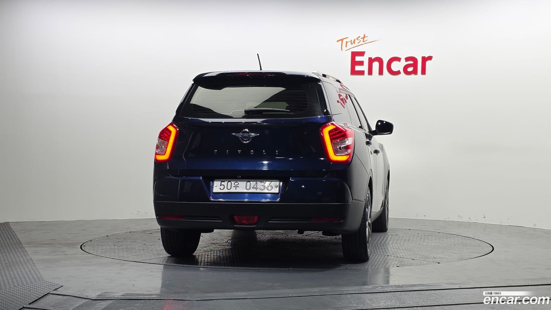 Main__Slider__Photo:TIBOLI KG_Mobility_Ssangyong 2016.9-3